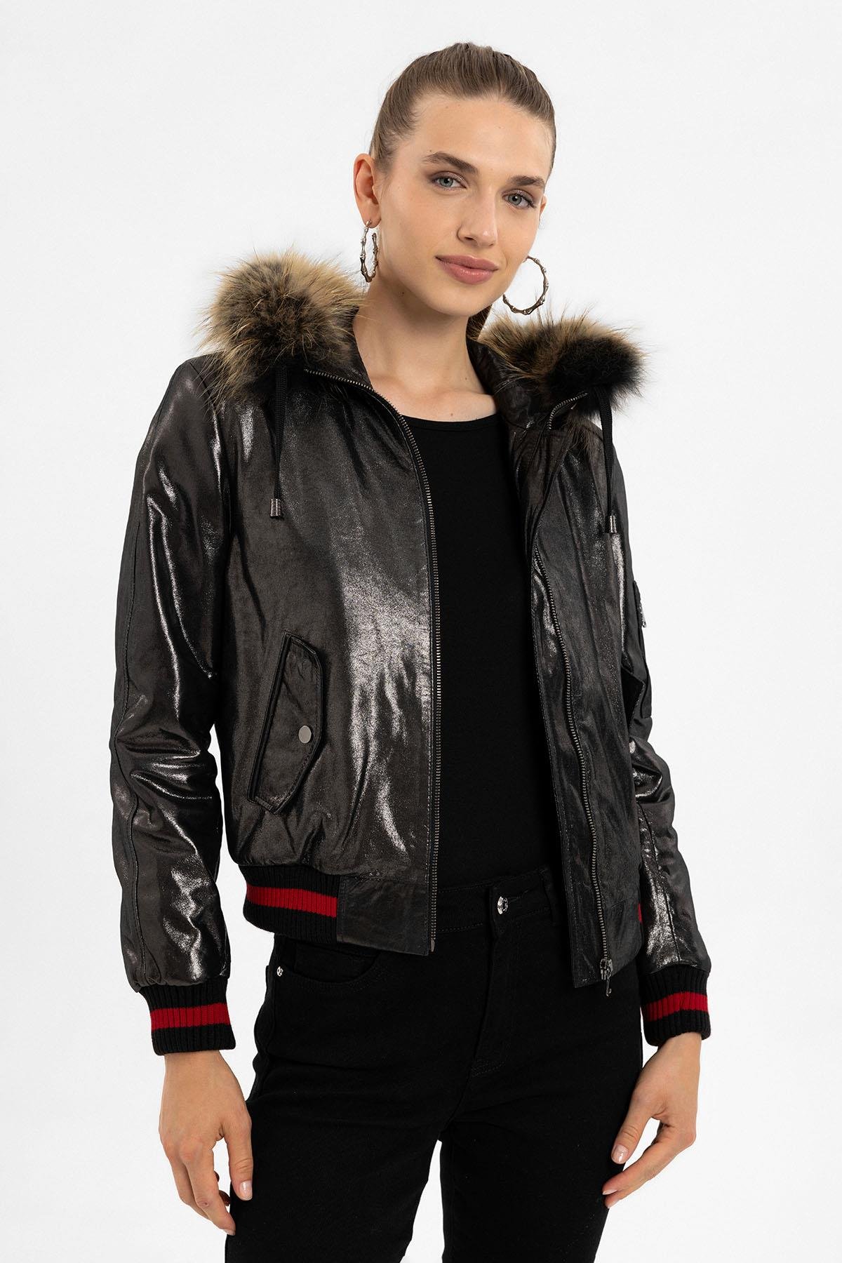 K-18445CRK BAYAN MONT