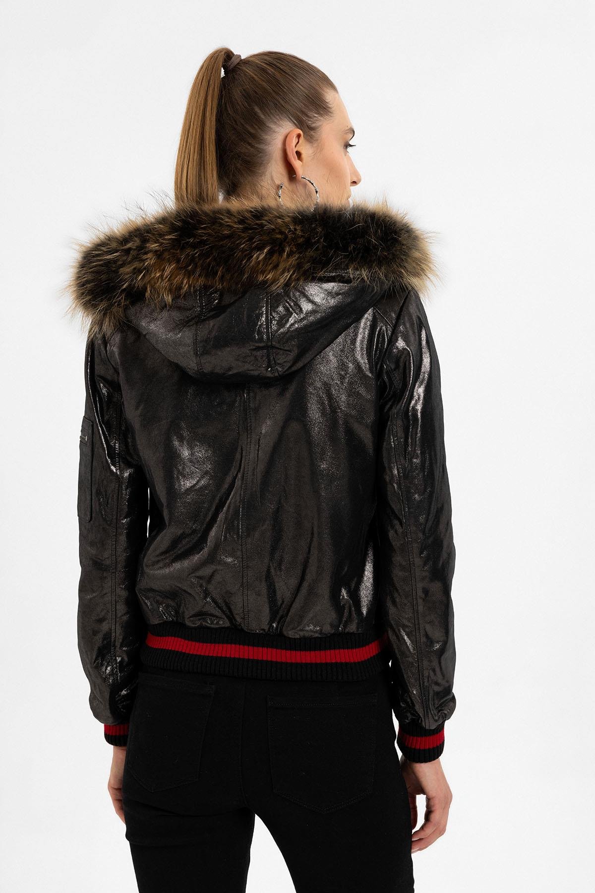 K-18445CRK BAYAN MONT