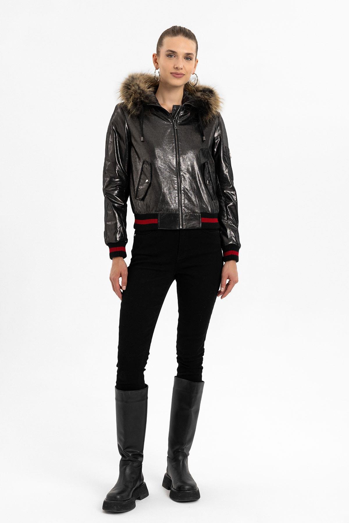 K-18445CRK BAYAN MONT