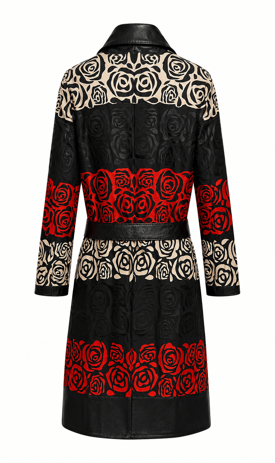 ROSEZ-2793 BAYAN KABAN