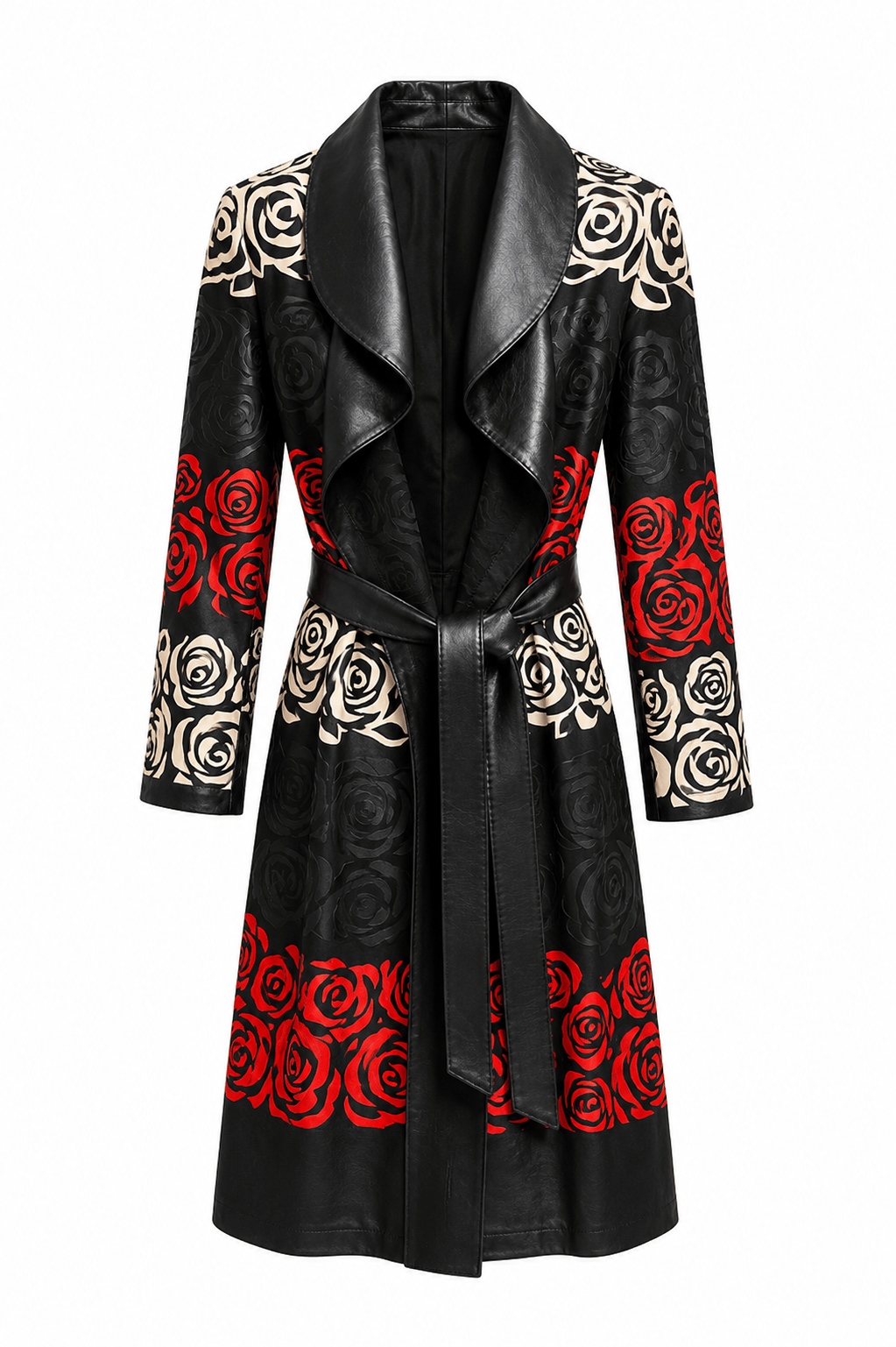 ROSEZ-2793 BAYAN KABAN