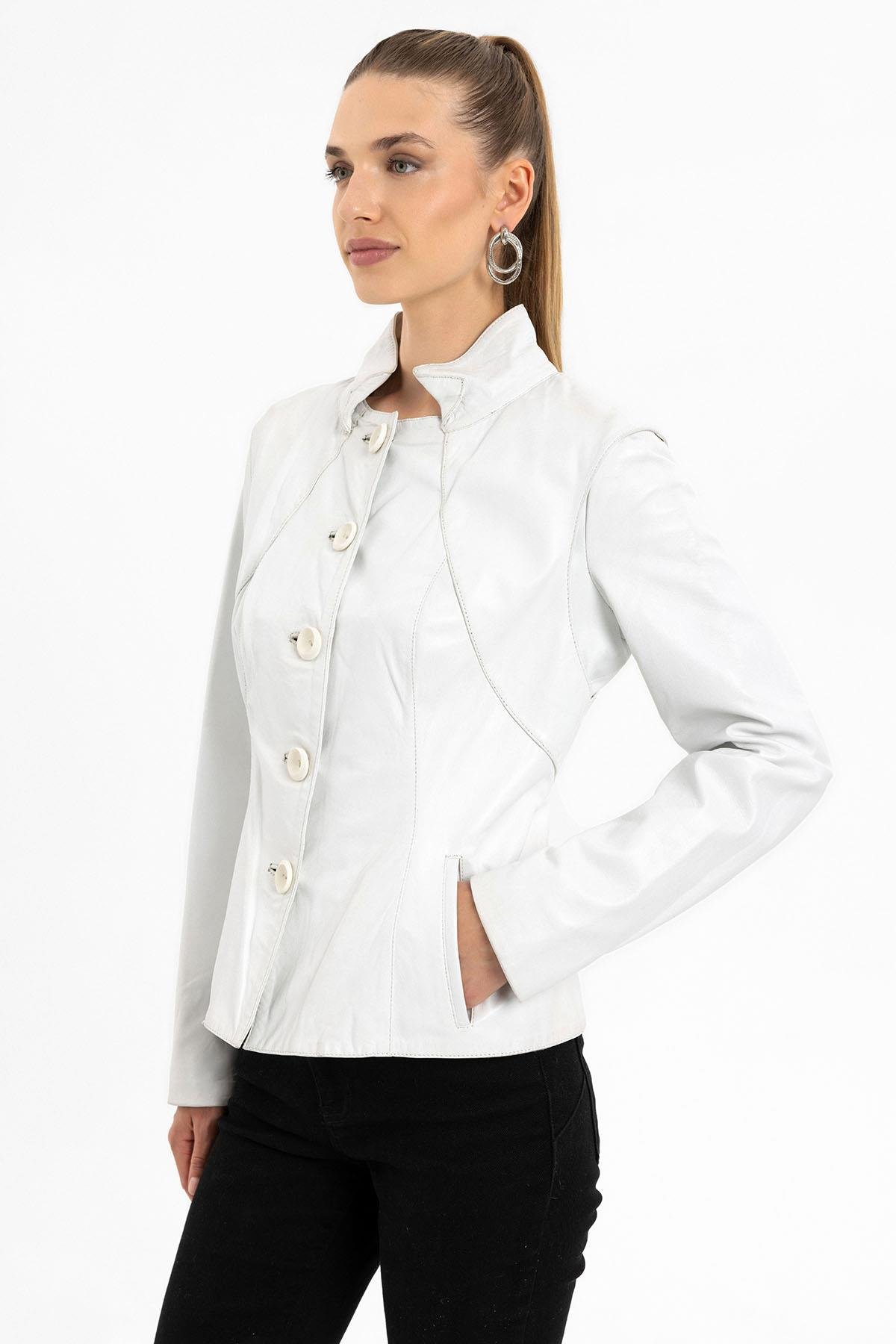 SOBZC6026 BAYAN MONT