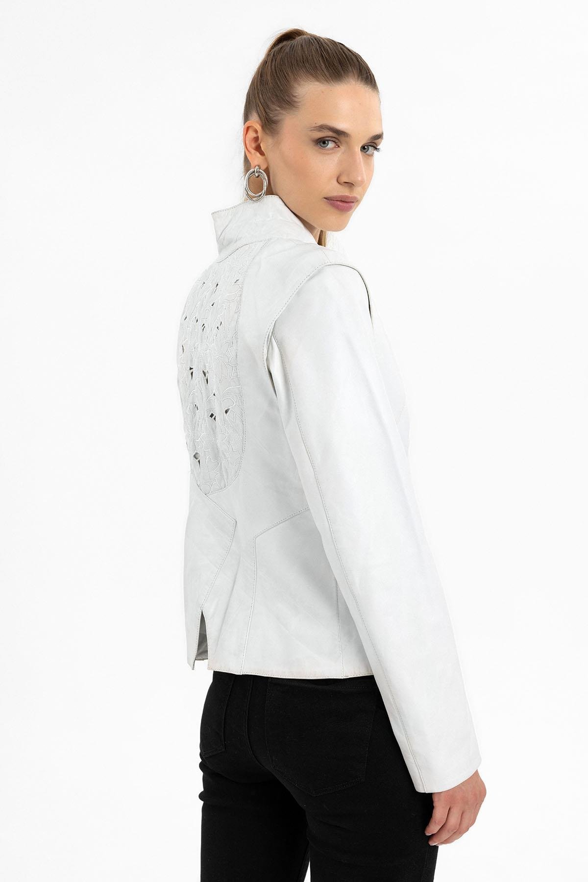 SOBZC6026 BAYAN MONT