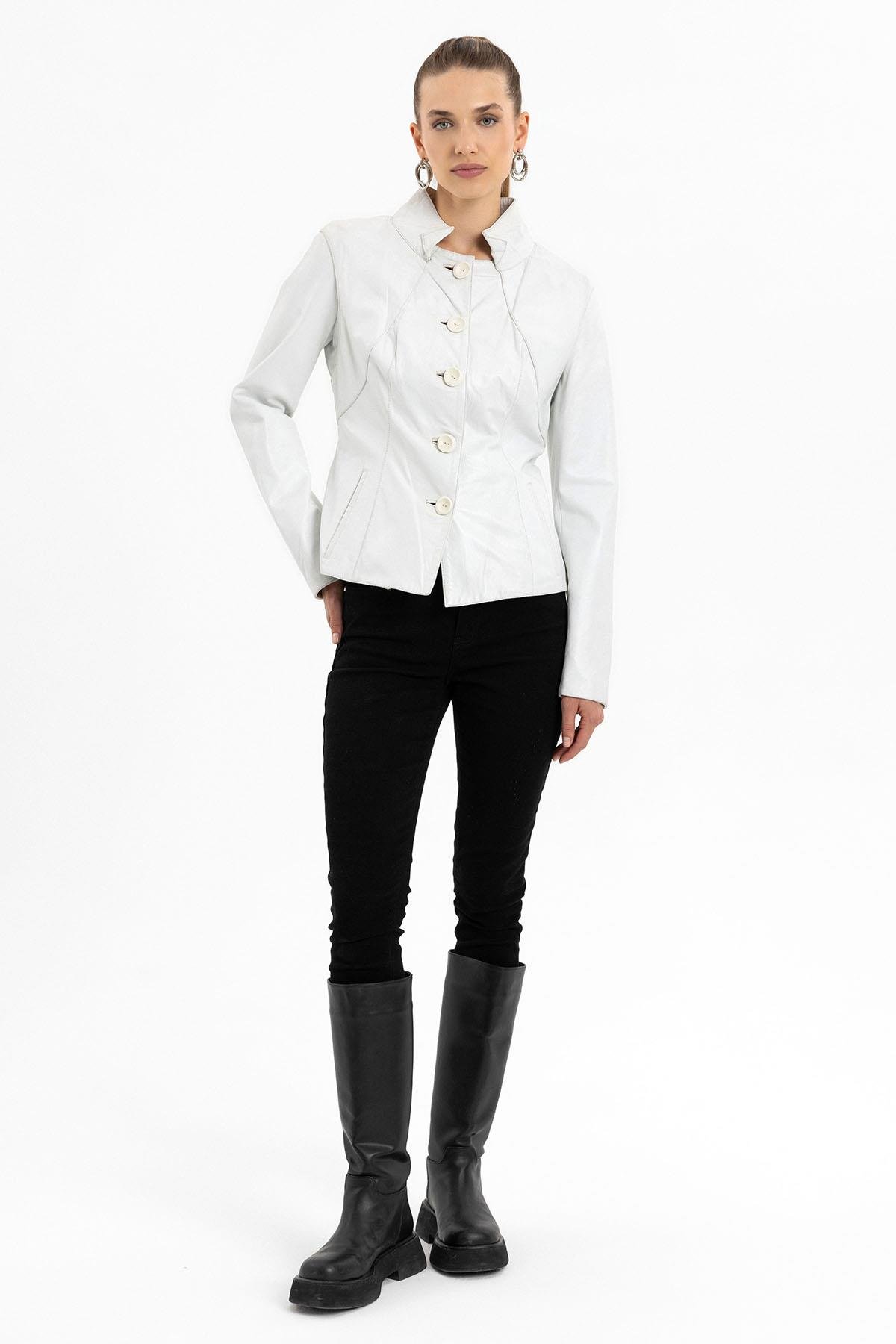 SOBZC6026 BAYAN MONT