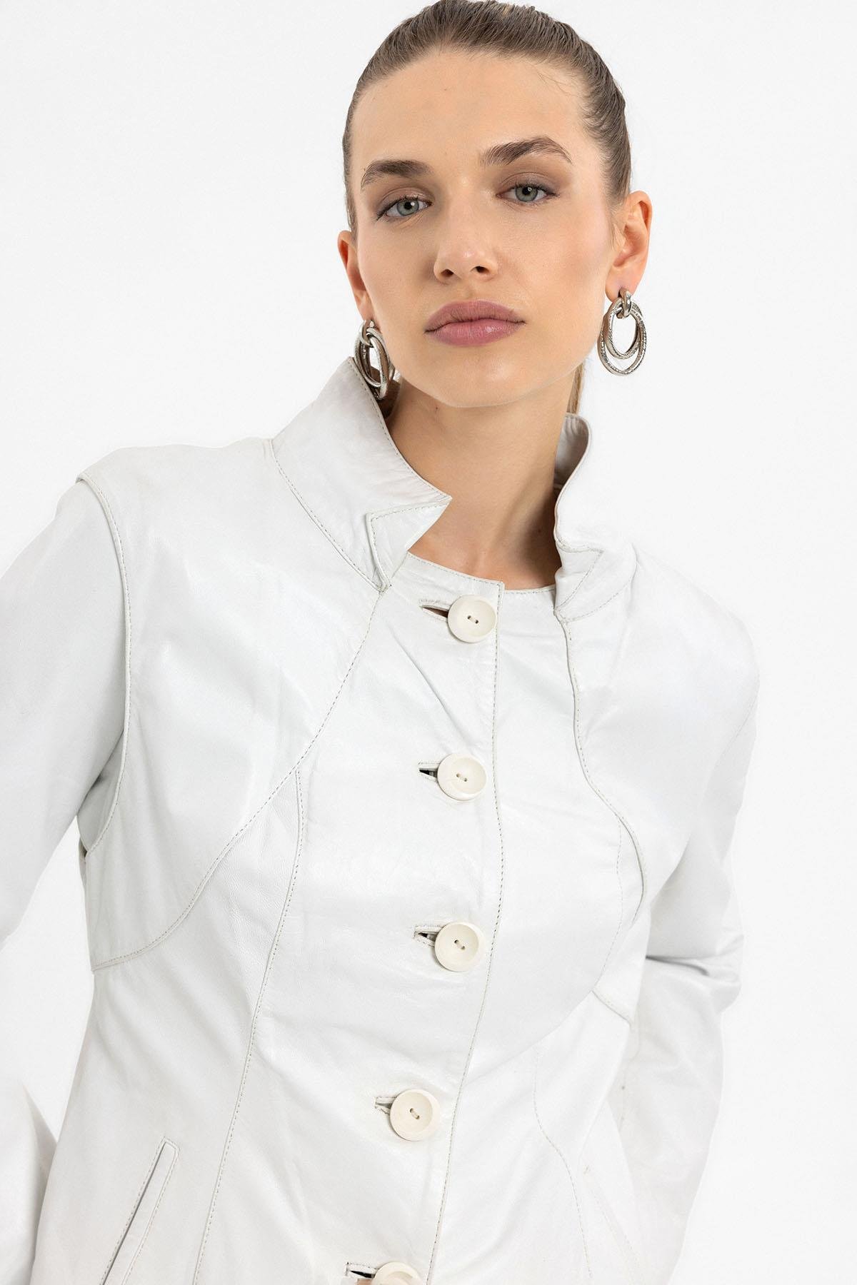 SOBZC6026 BAYAN MONT