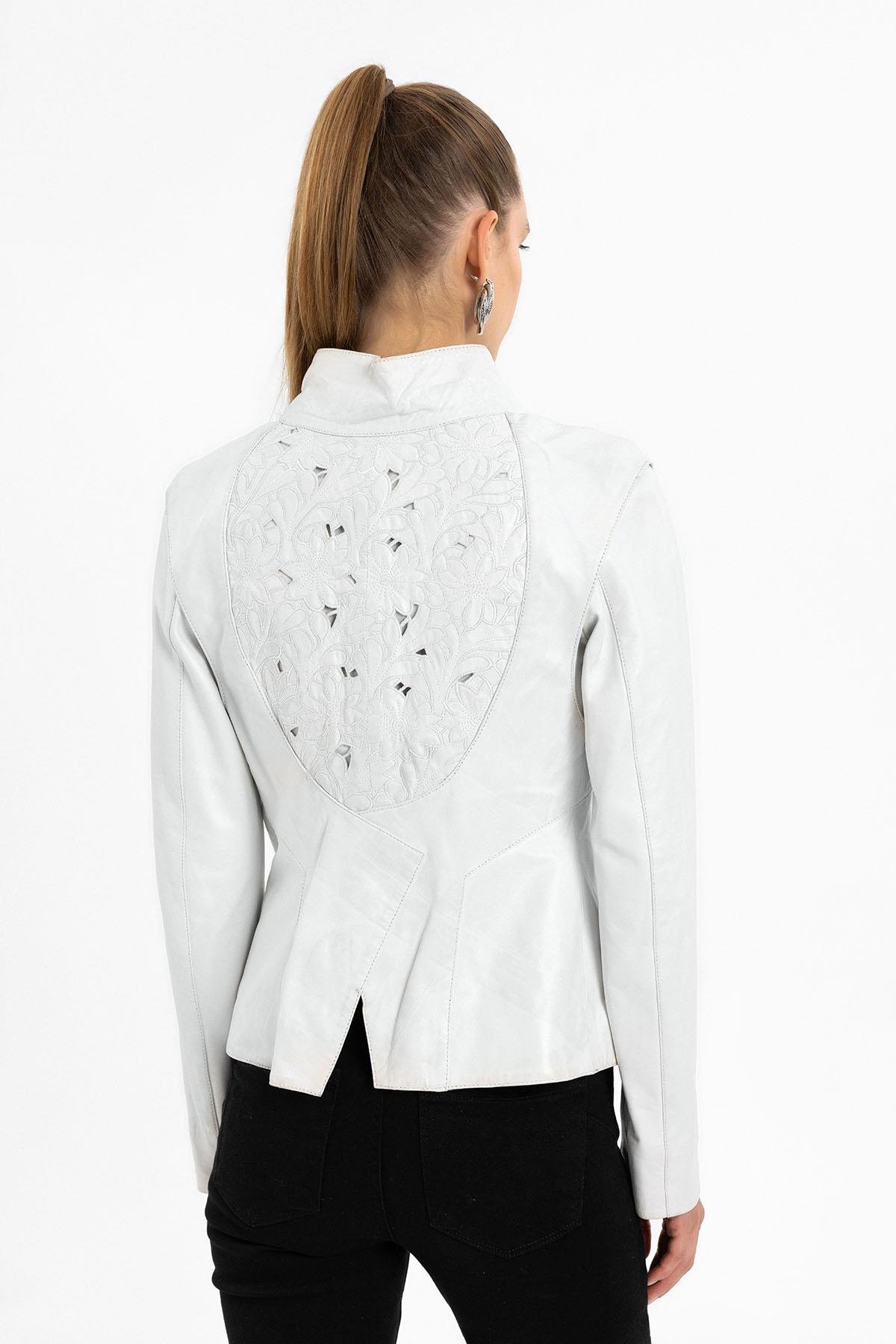 SOBZC6026 BAYAN MONT