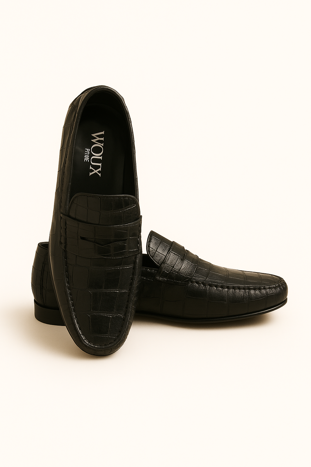 TR-B3237-55 ERKEK AYAKKABI