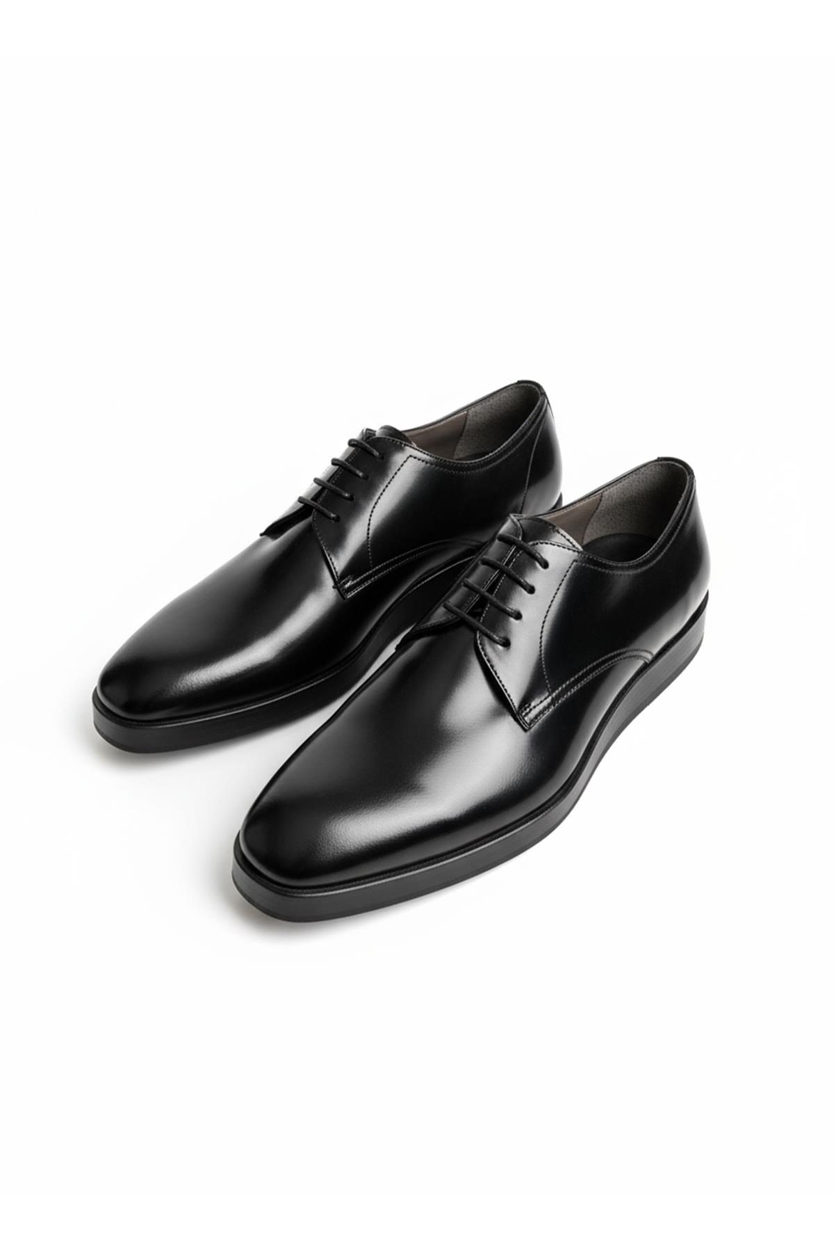 TR-C0800 ERKEK AYAKKABI