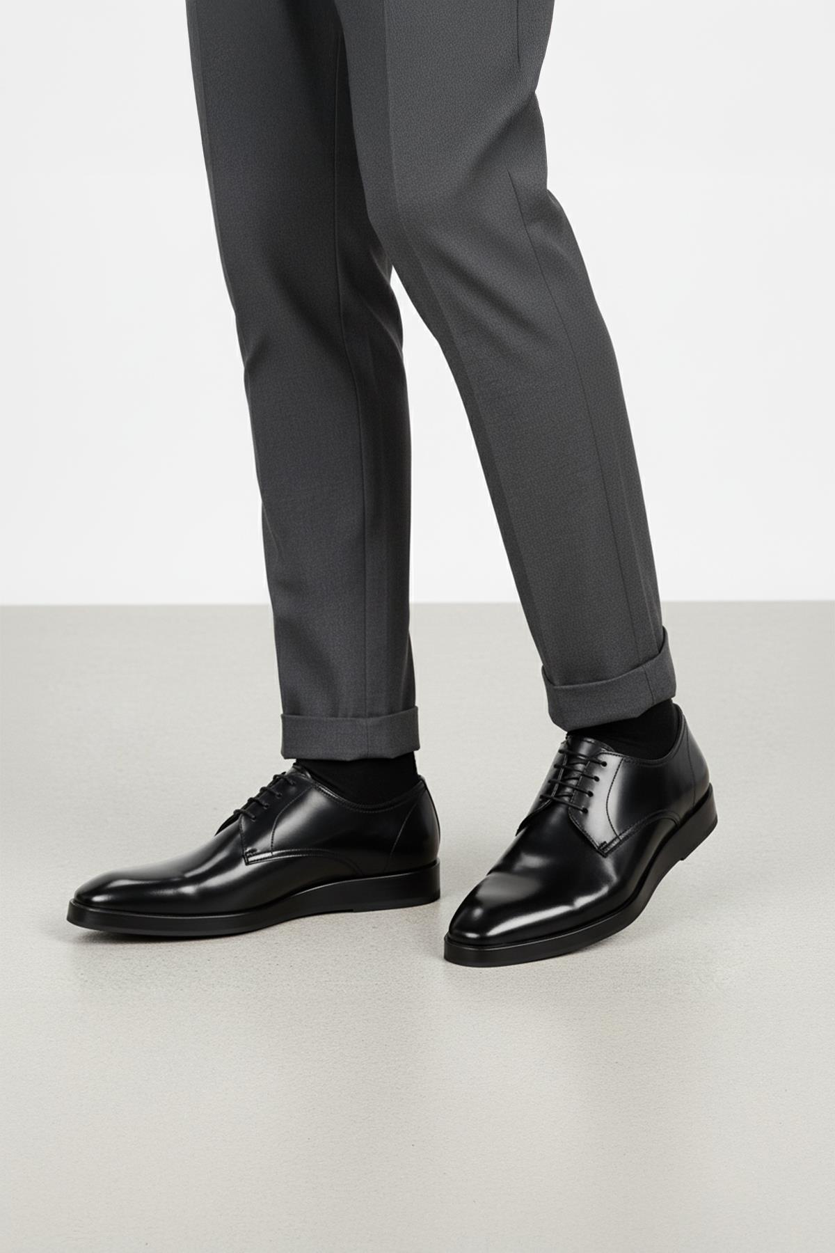 TR-C0800 ERKEK AYAKKABI