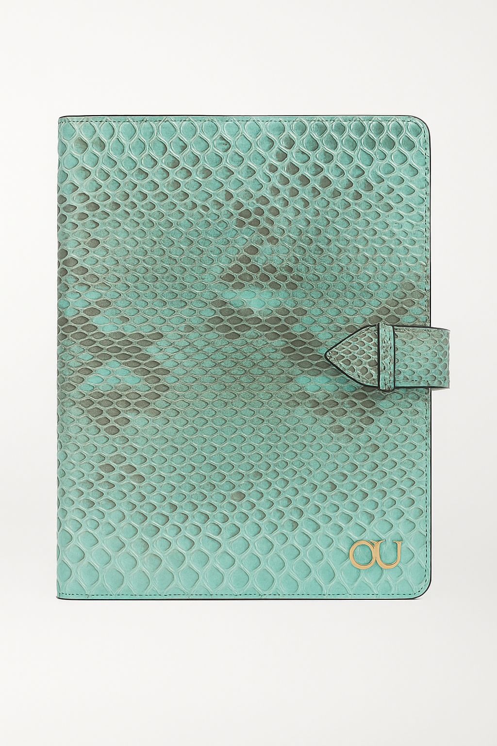 IPAD COVER BAYAN CUZDAN