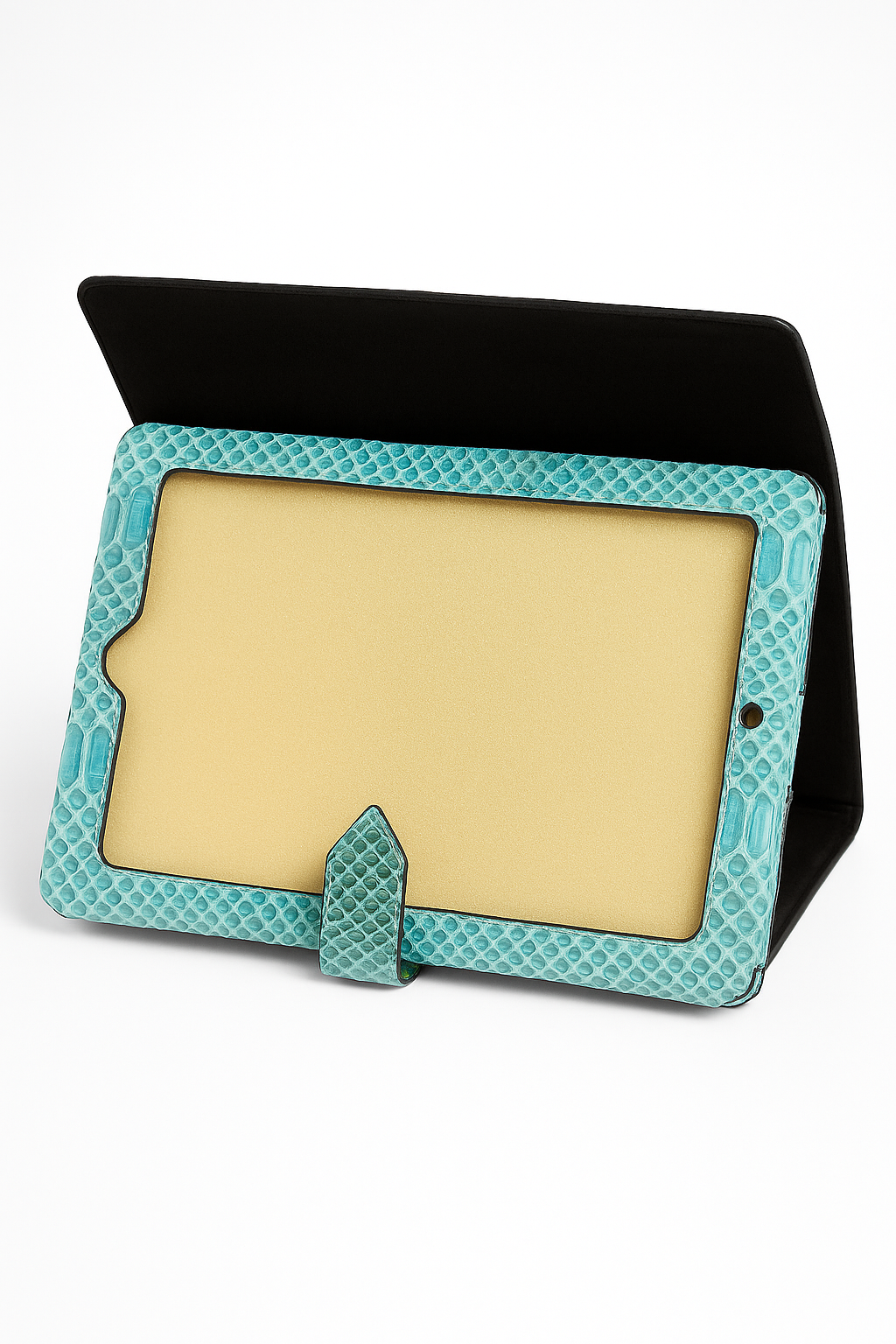 IPAD COVER BAYAN CUZDAN