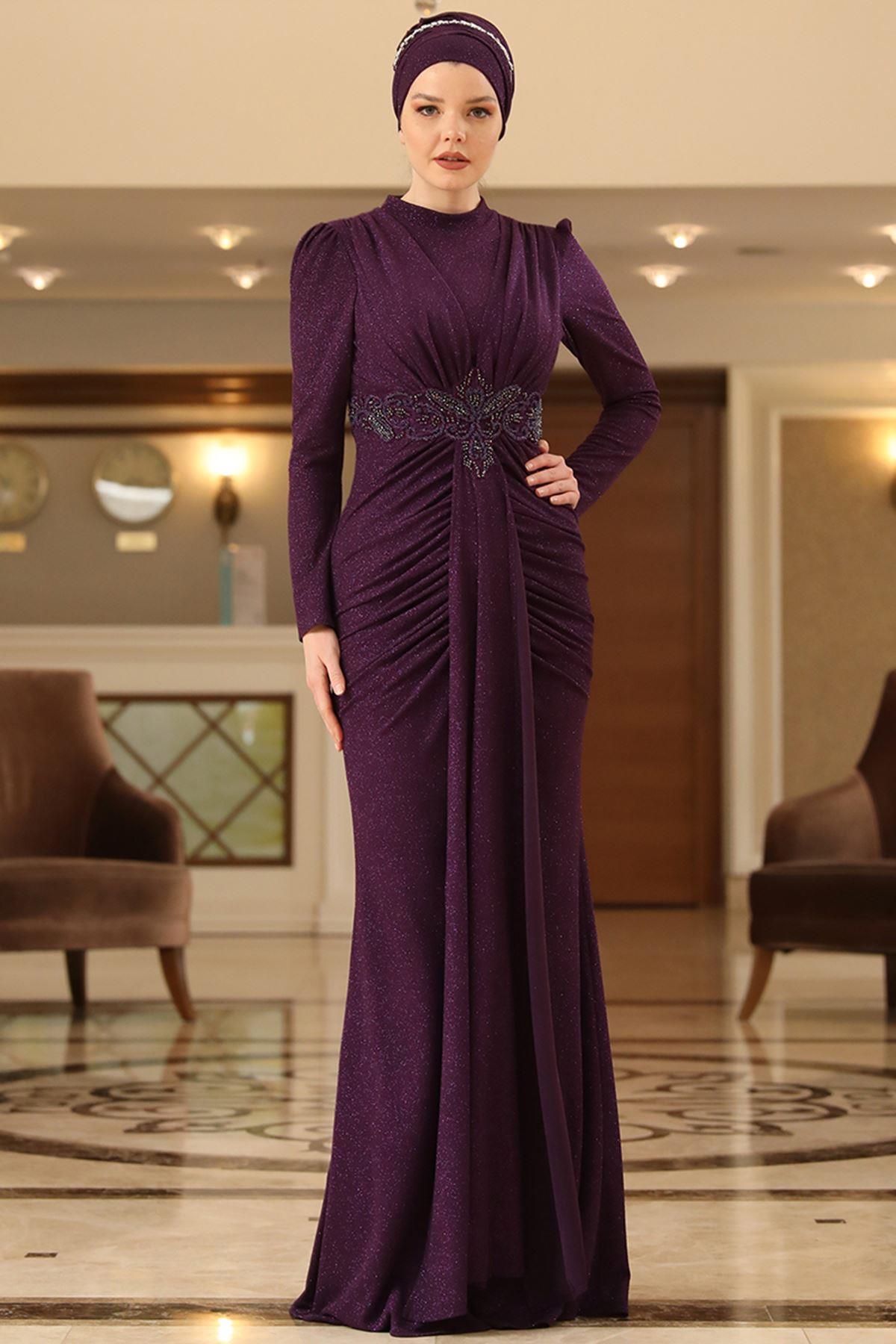 BEREN ABİYEAHN228-MÜRDÜMAhunisa