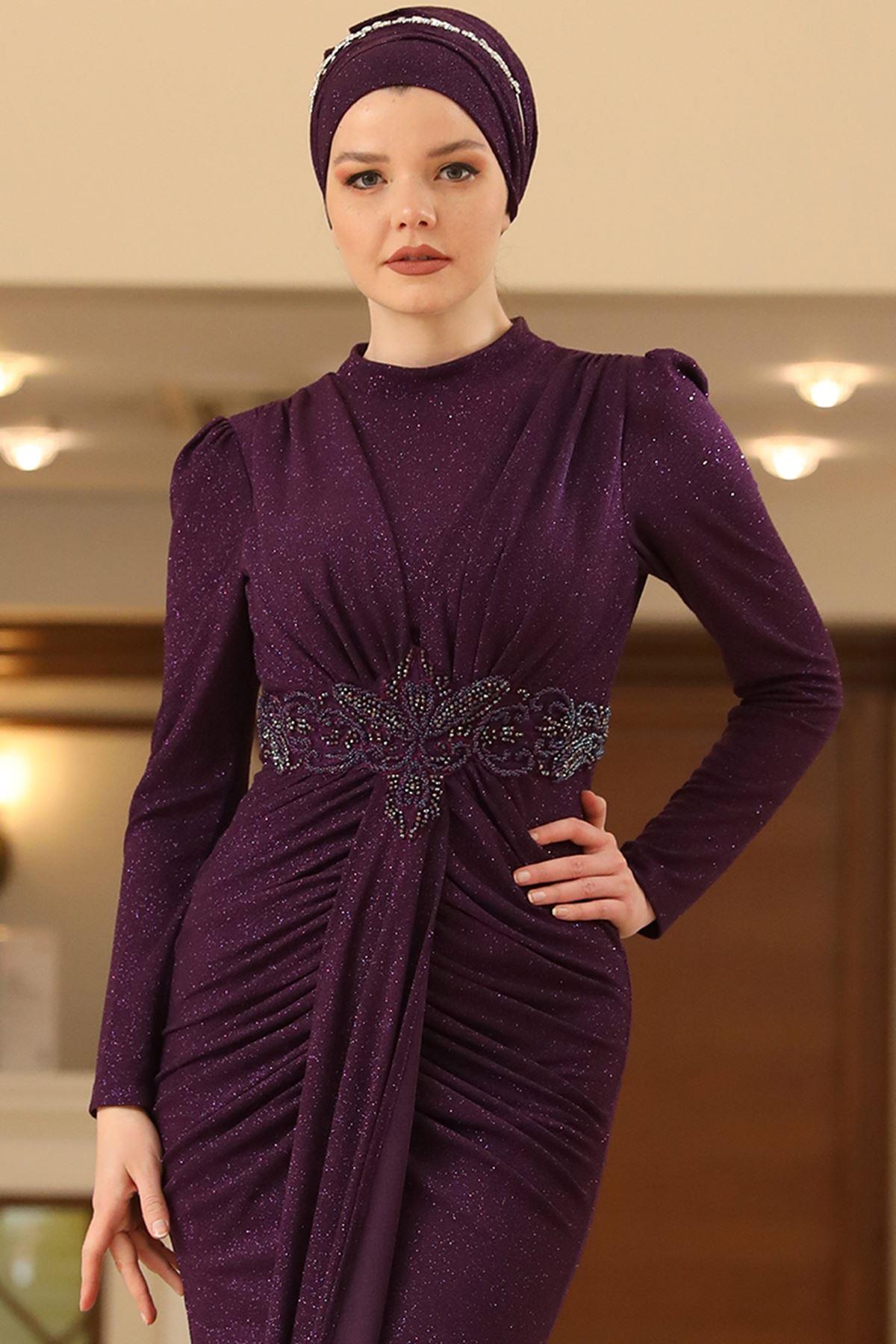 BEREN ABİYEAHN228-MÜRDÜMAhunisa
