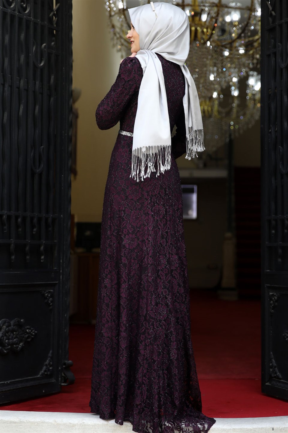 AMH125-MORAmine Hüma