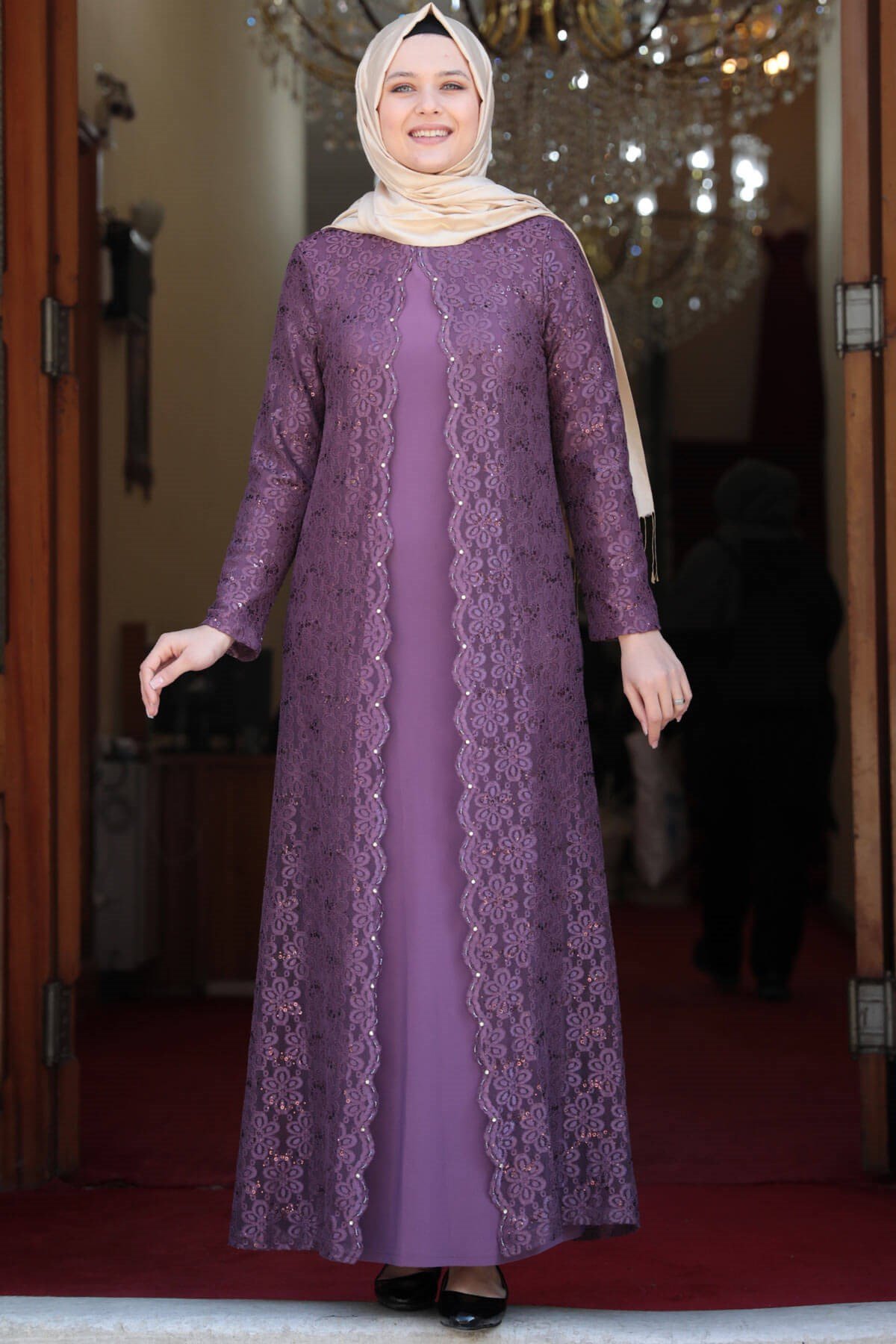 AMH502-GÜL KURUSUAmine Hüma