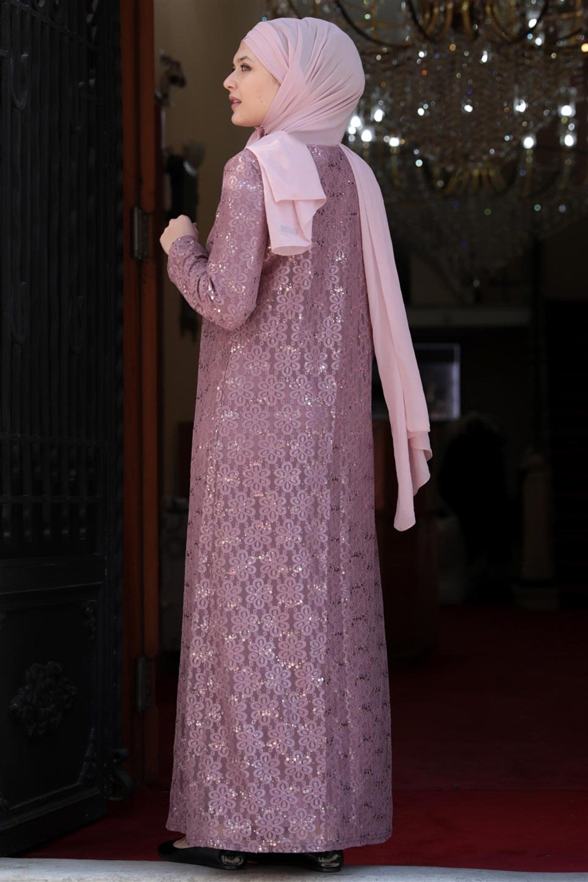 AMH502-PUDRAAmine Hüma