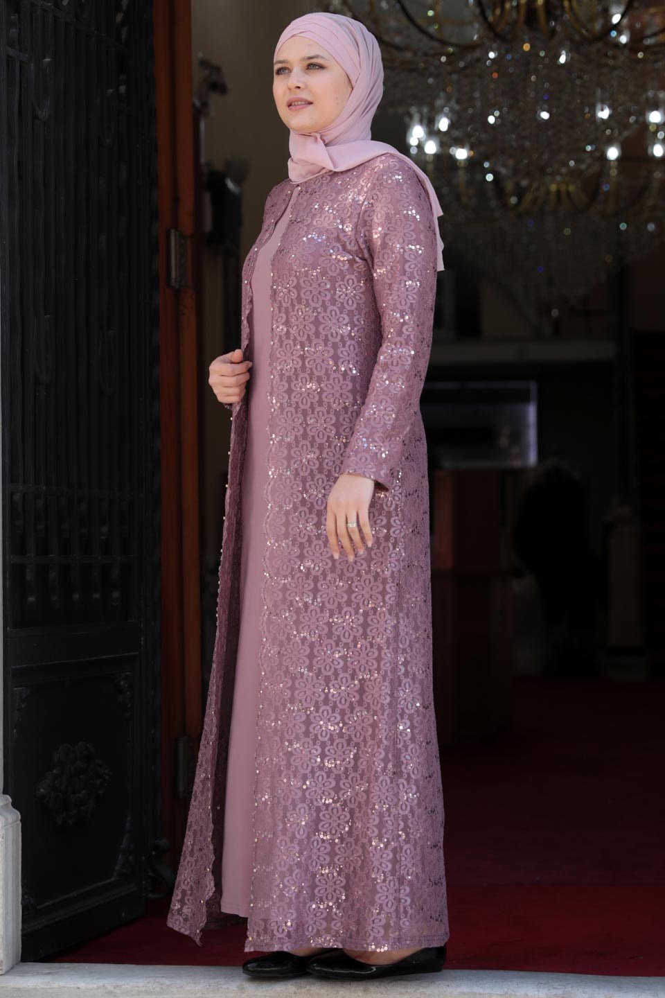 AMH502-PUDRAAmine Hüma