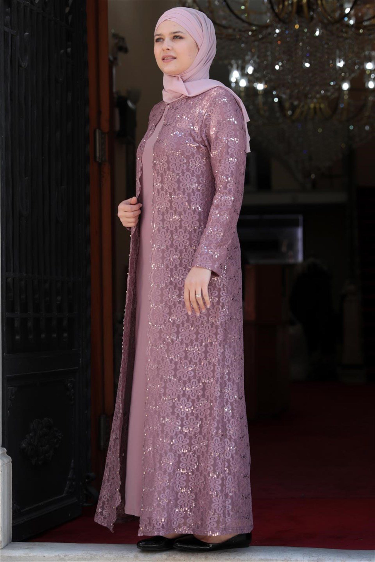 AMH502-PUDRAAmine Hüma