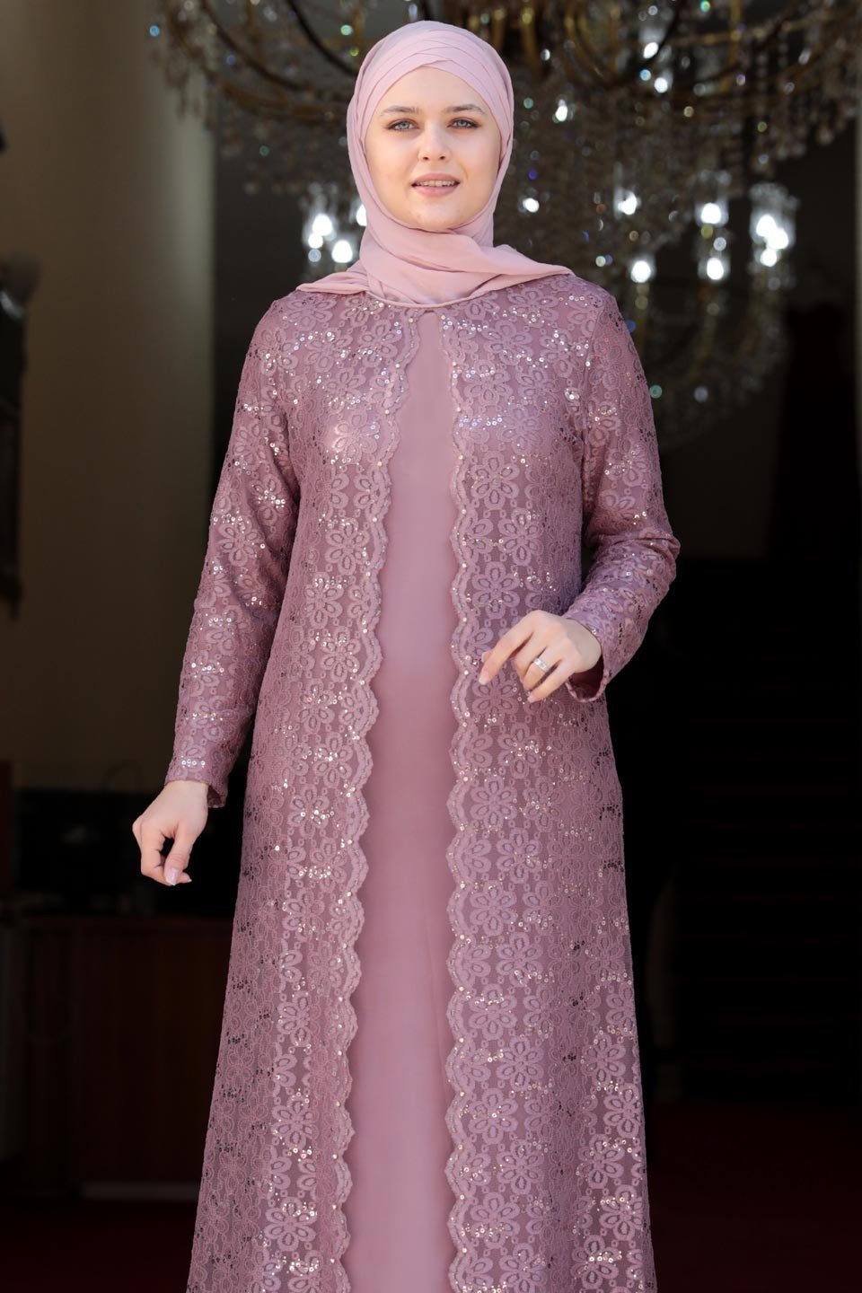 AMH502-PUDRAAmine Hüma