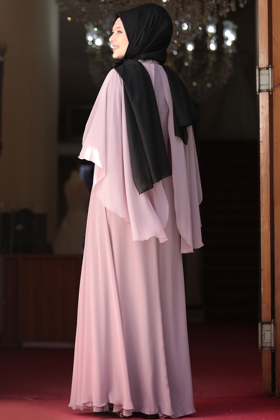 AMH530-PUDRAAmine Hüma