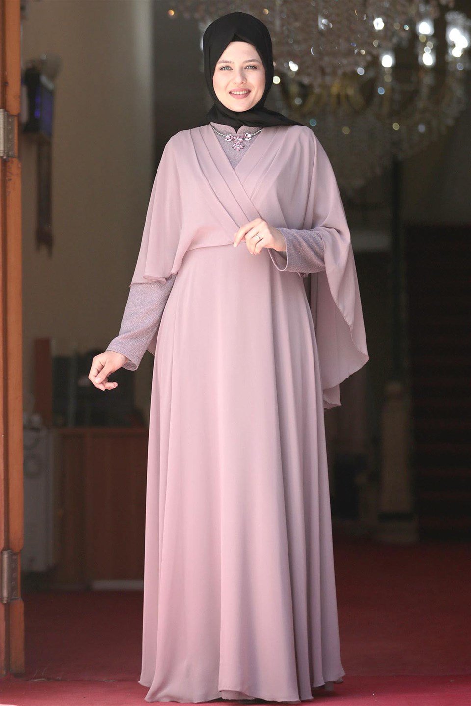 AMH530-PUDRAAmine Hüma