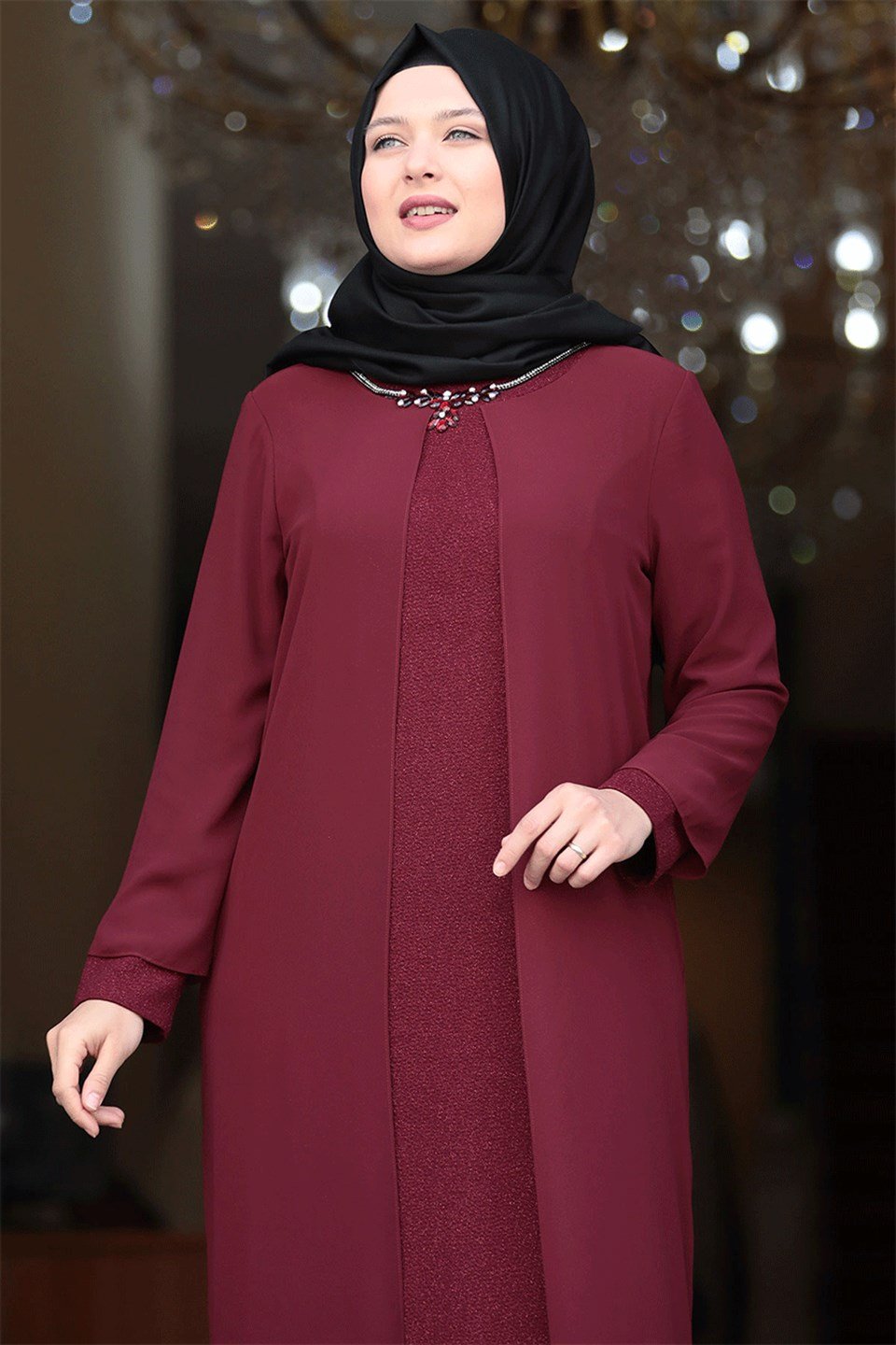 AMH560-BORDOAmine Hüma