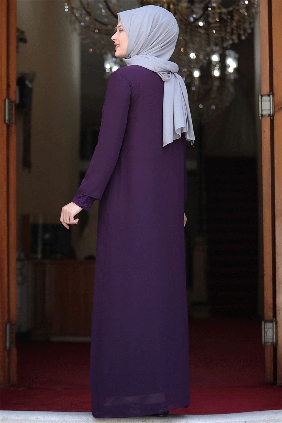 AMH560-MORAmine Hüma