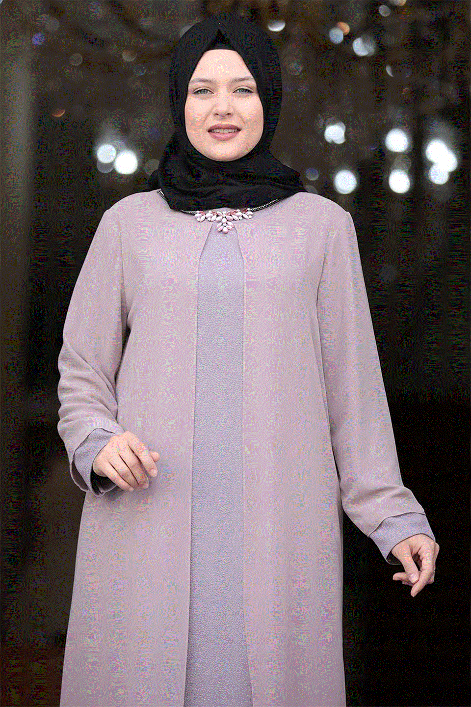 AMH560-PUDRAAmine Hüma