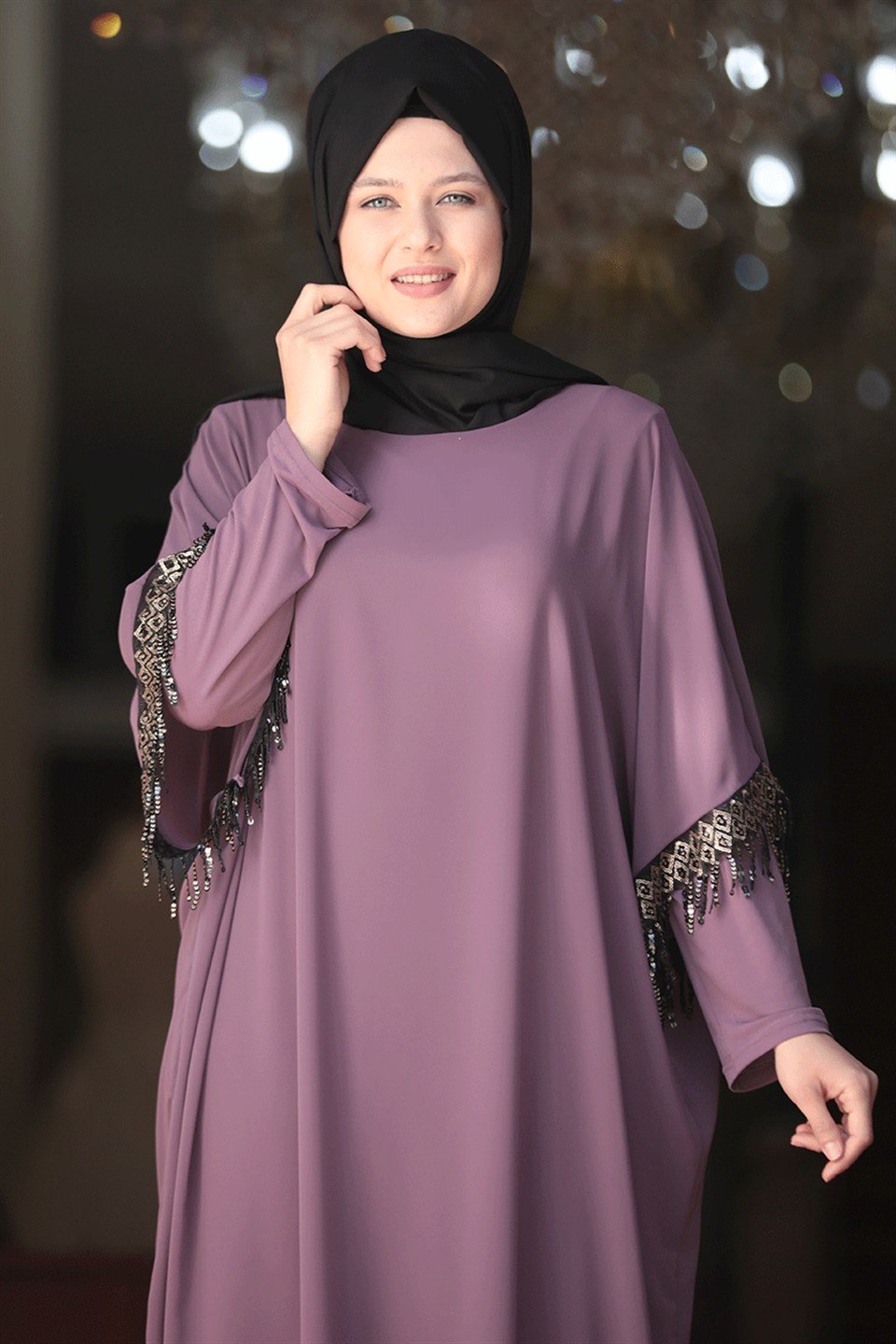 AMH562-GÜL KURUSUAmine Hüma