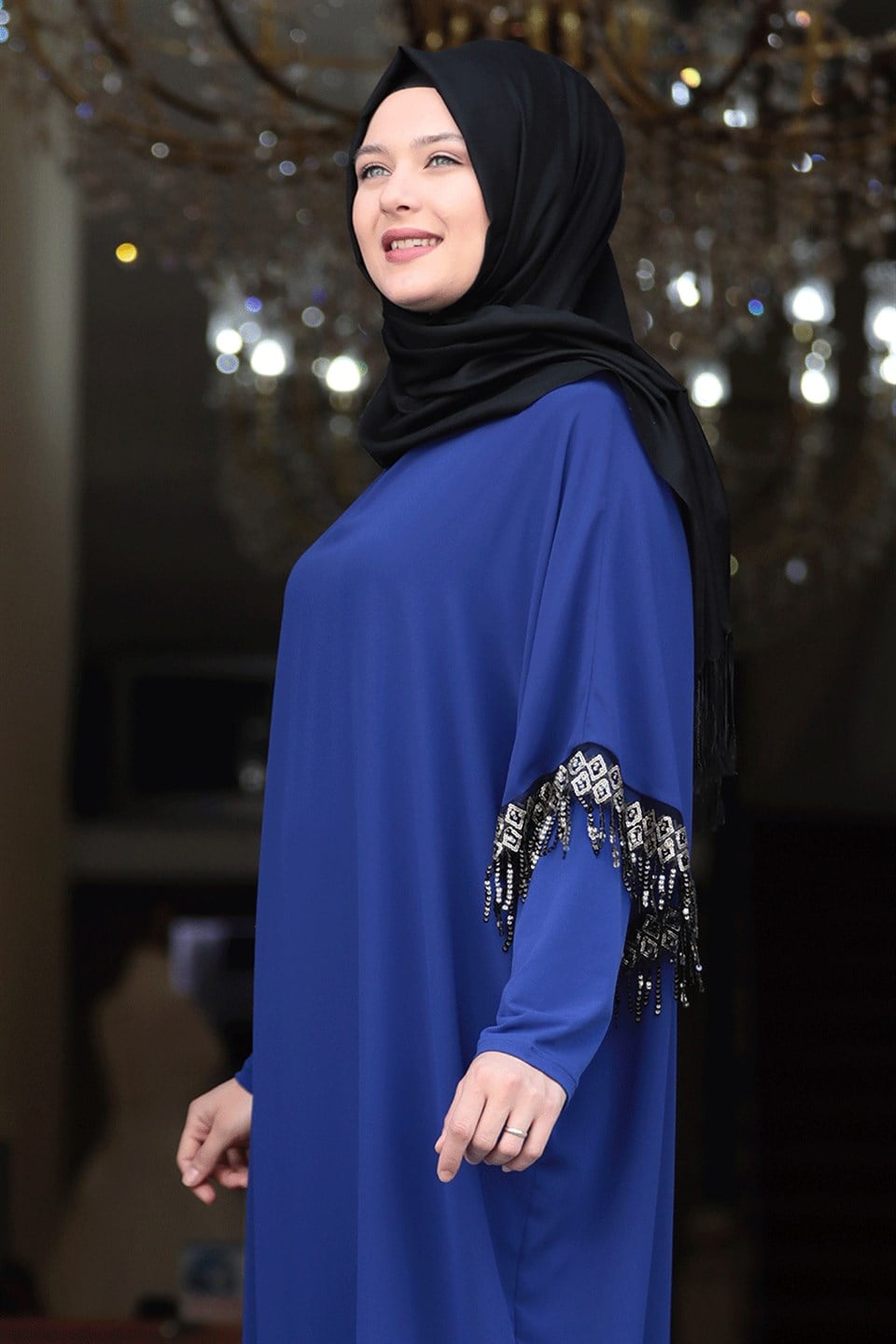 AMH562-SAKSAmine Hüma