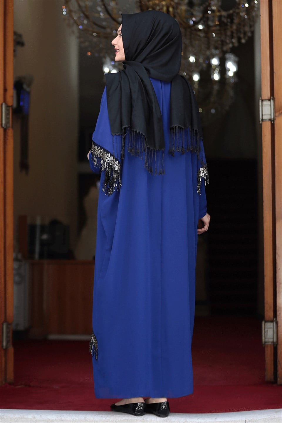 AMH562-SAKSAmine Hüma