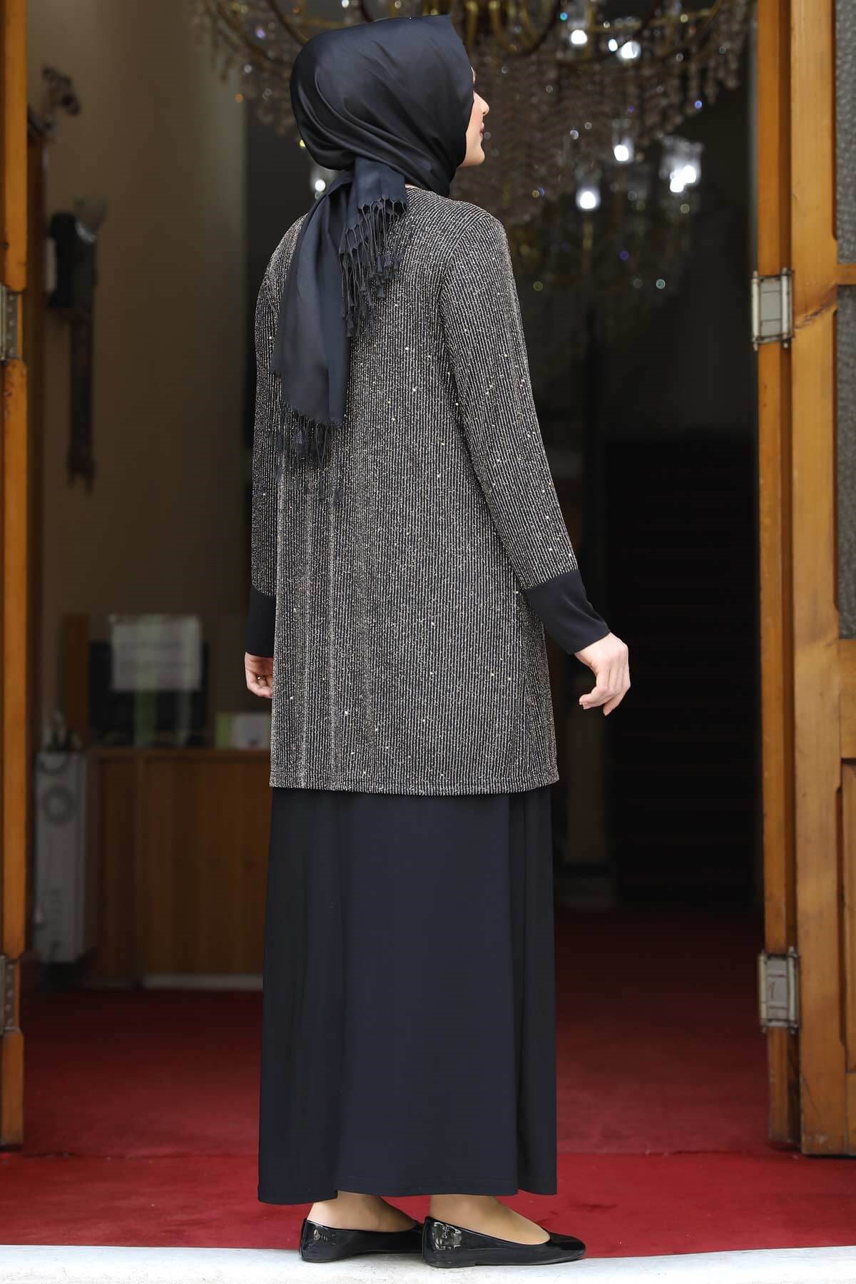 GÜZİDE ABİYEAMH646-GOLDAmine Hüma