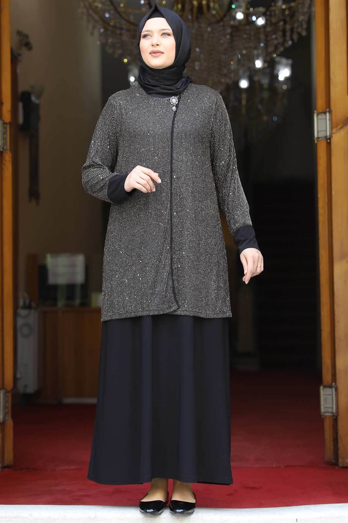 GÜZİDE ABİYEAMH646-GOLDAmine Hüma