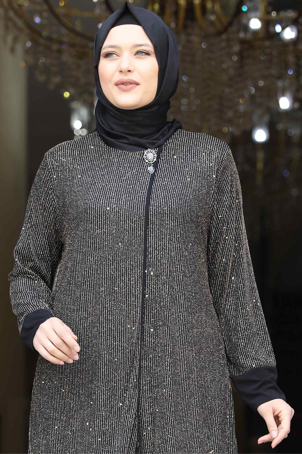 GÜZİDE ABİYEAMH646-GOLDAmine Hüma