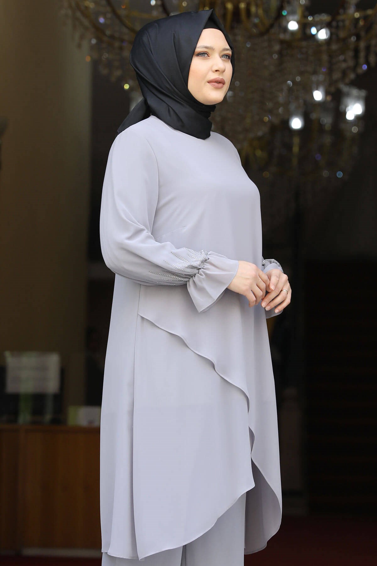 AZRA TAKIMAMH706-GRİAmine Hüma