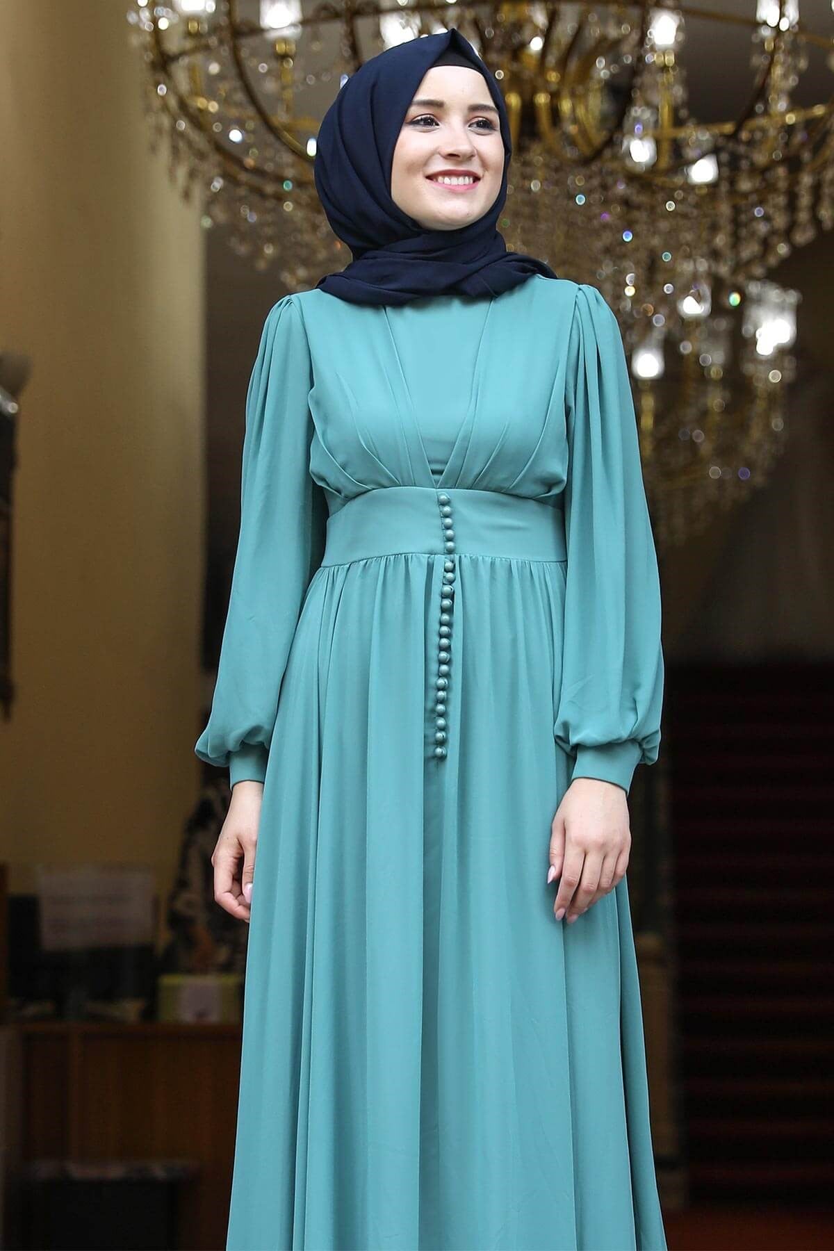 EFSANE ABİYEAMH722-ÇAĞLA YEŞİLİAmine Hüma