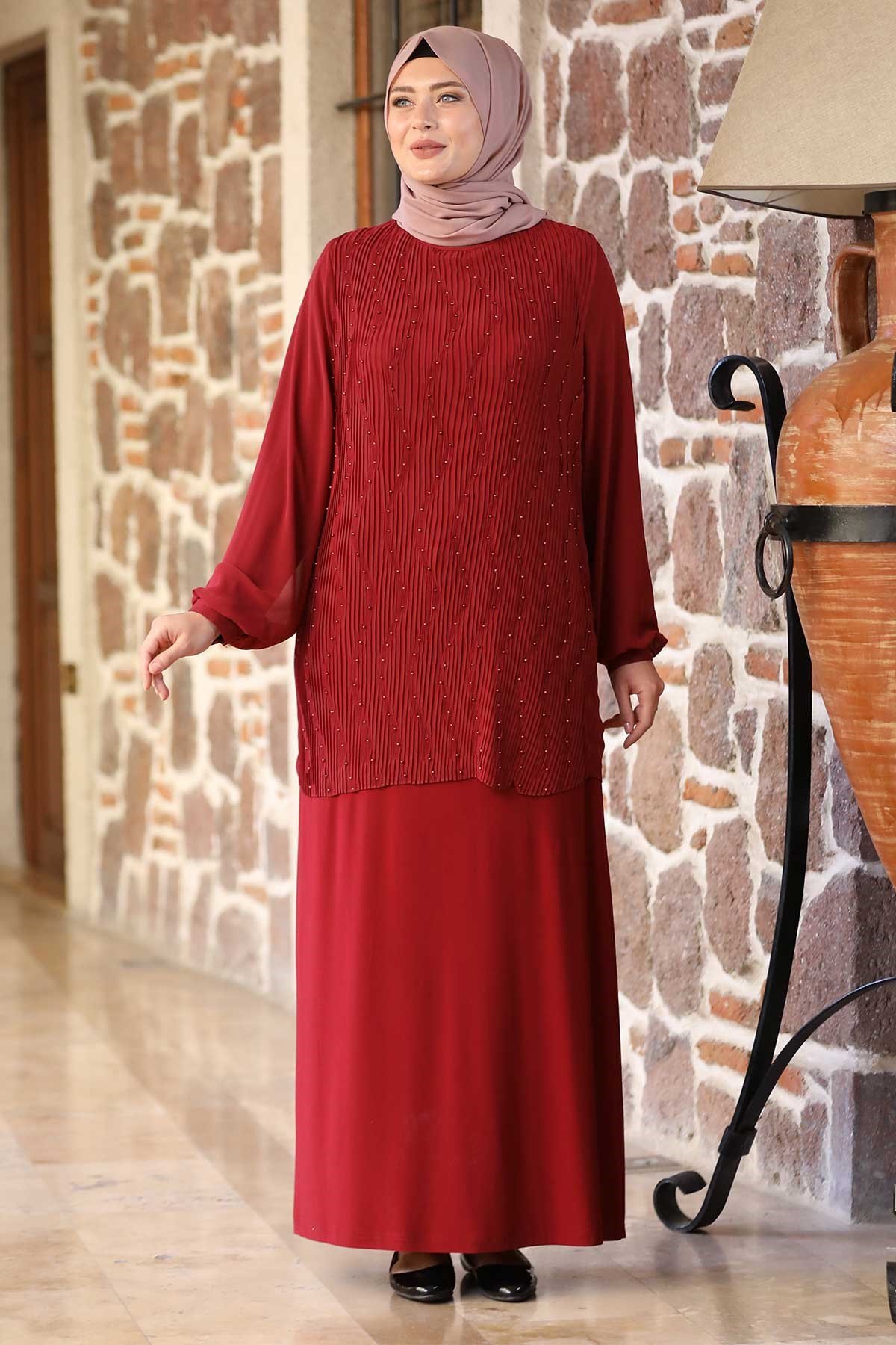 AYBİKE ABİYEAMH752-BORDOAmine Hüma