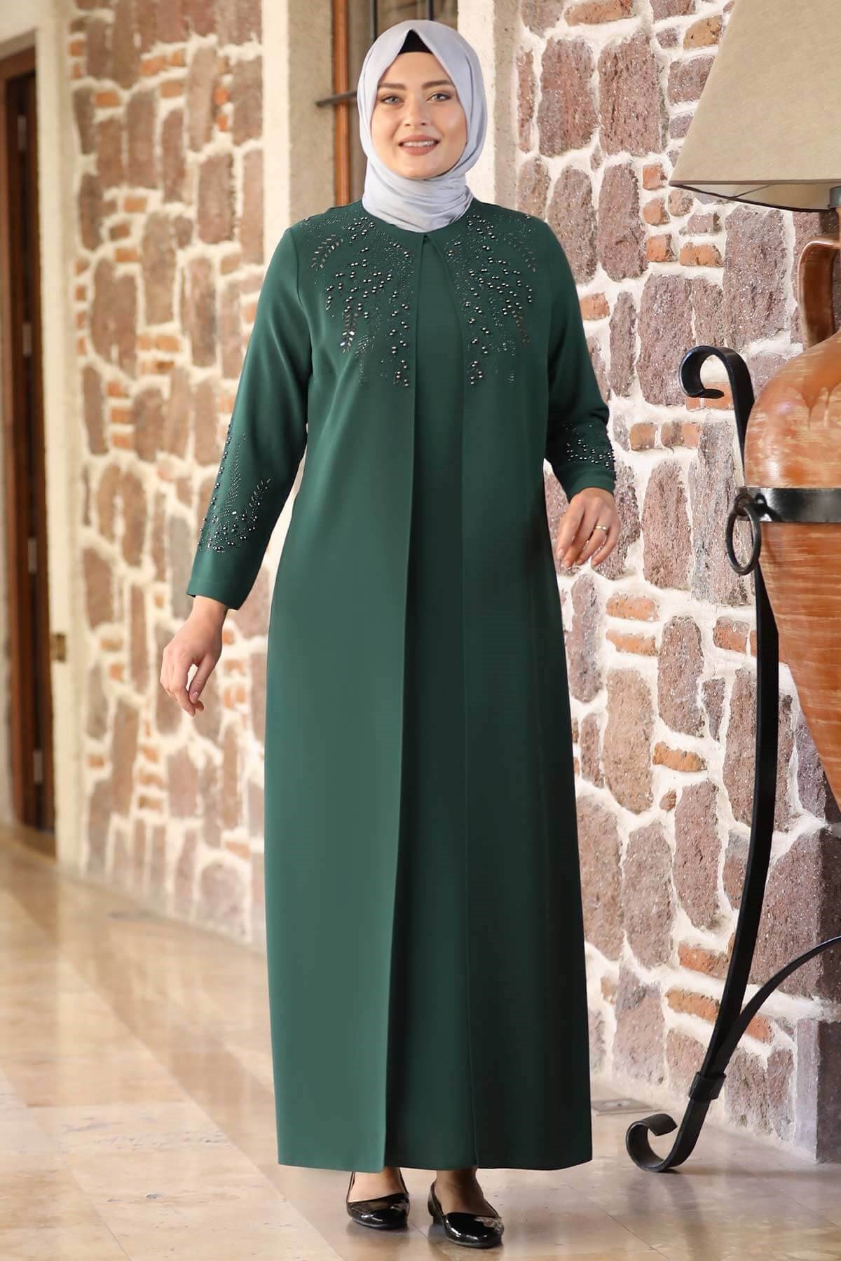 BAŞAK ABİYEAMH762-ZÜMRÜTAmine Hüma