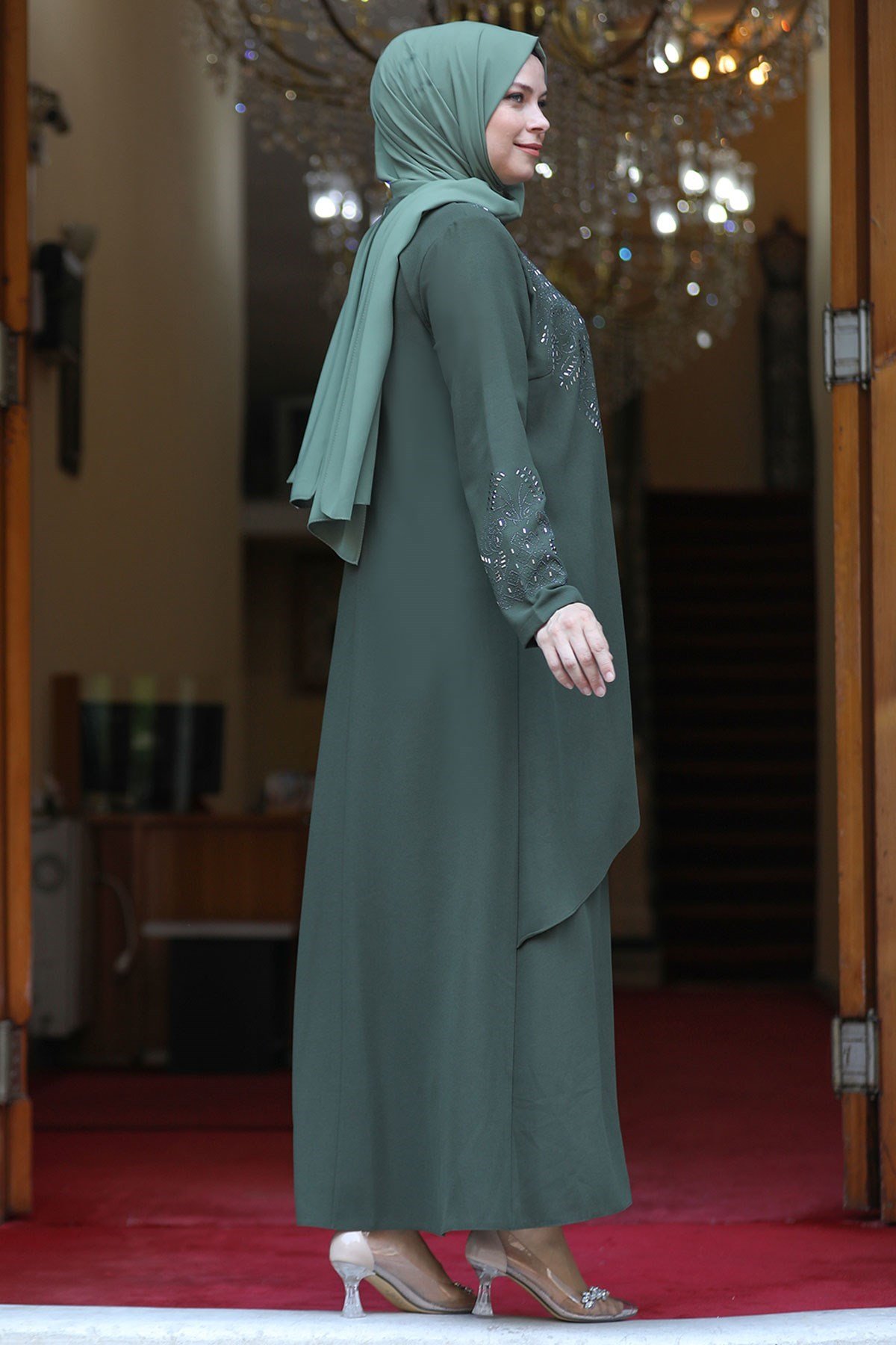 SUDE NAZ ABİYEAMH792-HAKİAmine Hüma