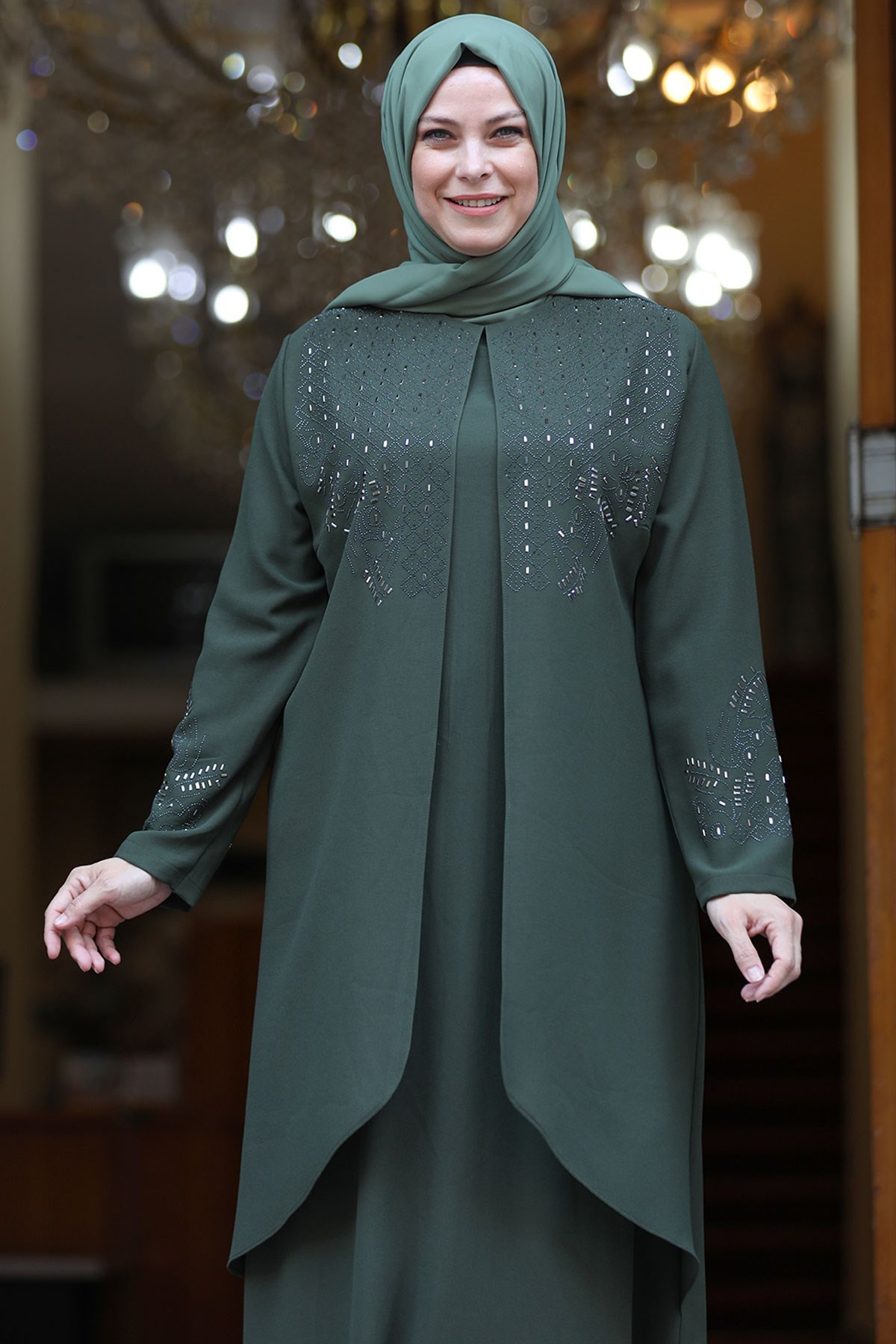 SUDE NAZ ABİYEAMH792-HAKİAmine Hüma