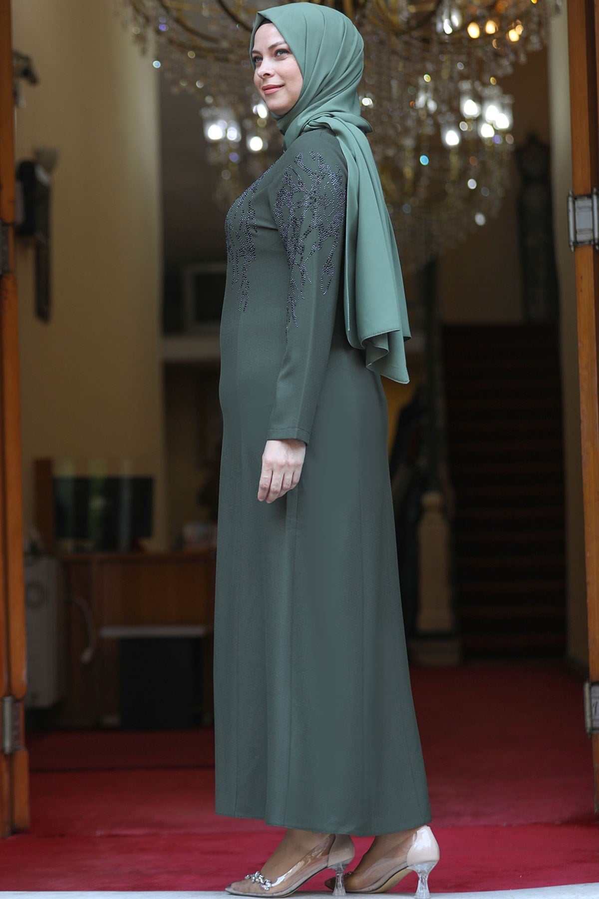 ANKA ABİYEAMH804-HAKİAmine Hüma