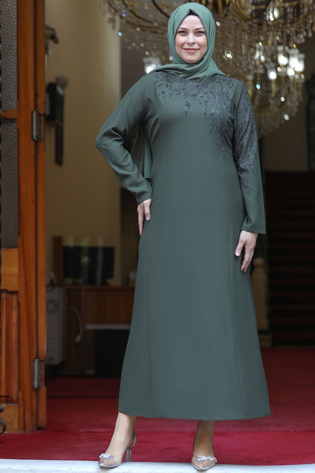 ANKA ABİYEAMH804-HAKİAmine Hüma