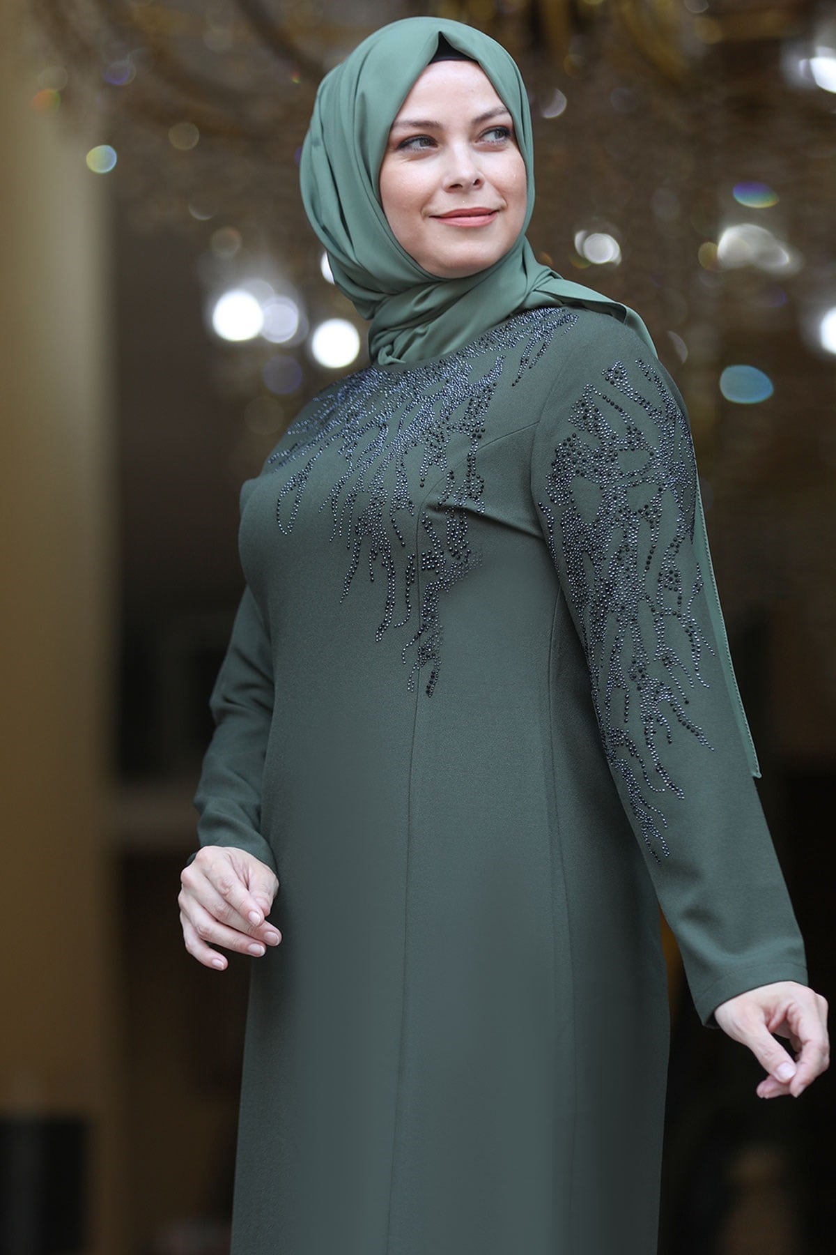 ANKA ABİYEAMH804-HAKİAmine Hüma