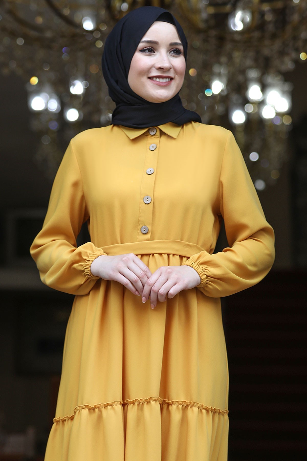 AHENK ABİYEAMH824-HARDALAmine Hüma