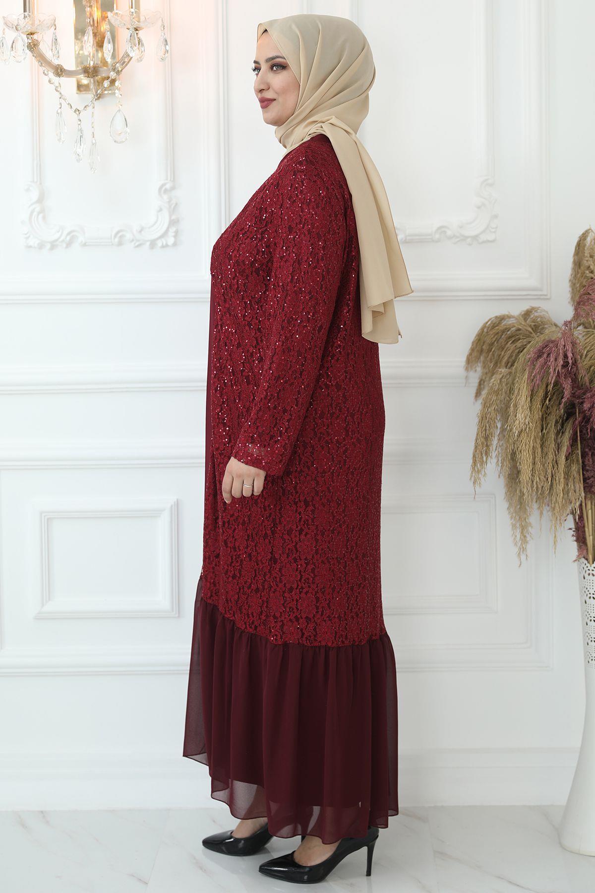 ASRIN ABİYEAMH830-BORDOAmine Hüma