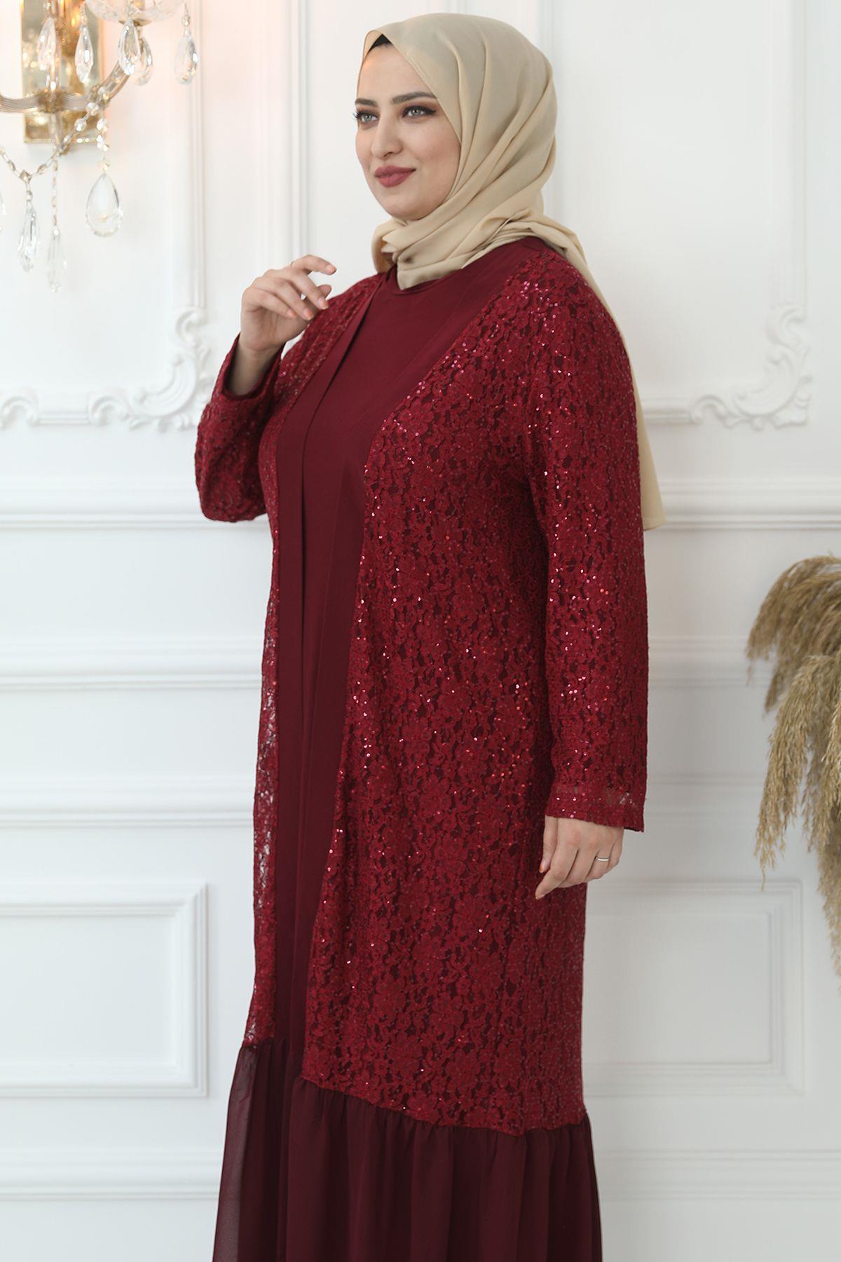 ASRIN ABİYEAMH830-BORDOAmine Hüma