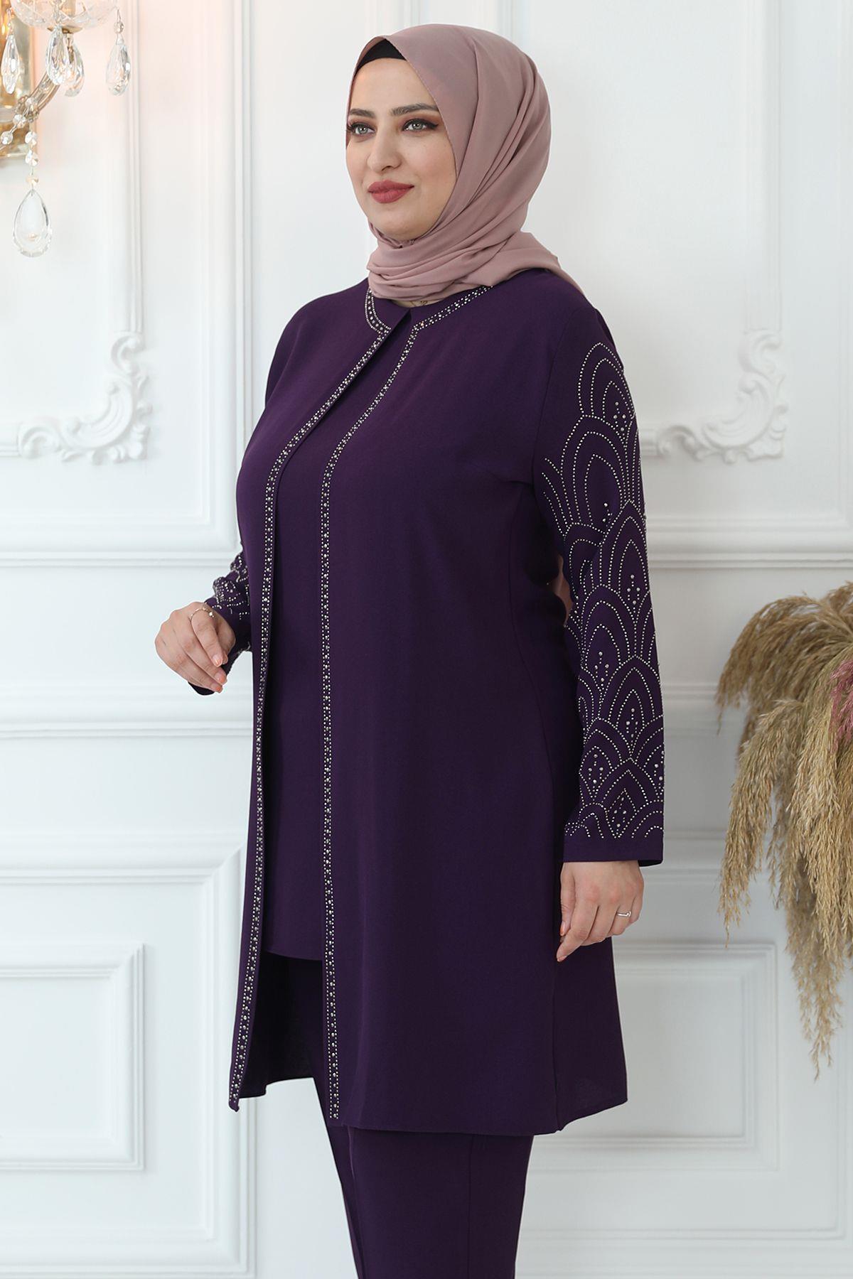 MELİS TAKIMAMH860-MÜRDÜMAmine Hüma