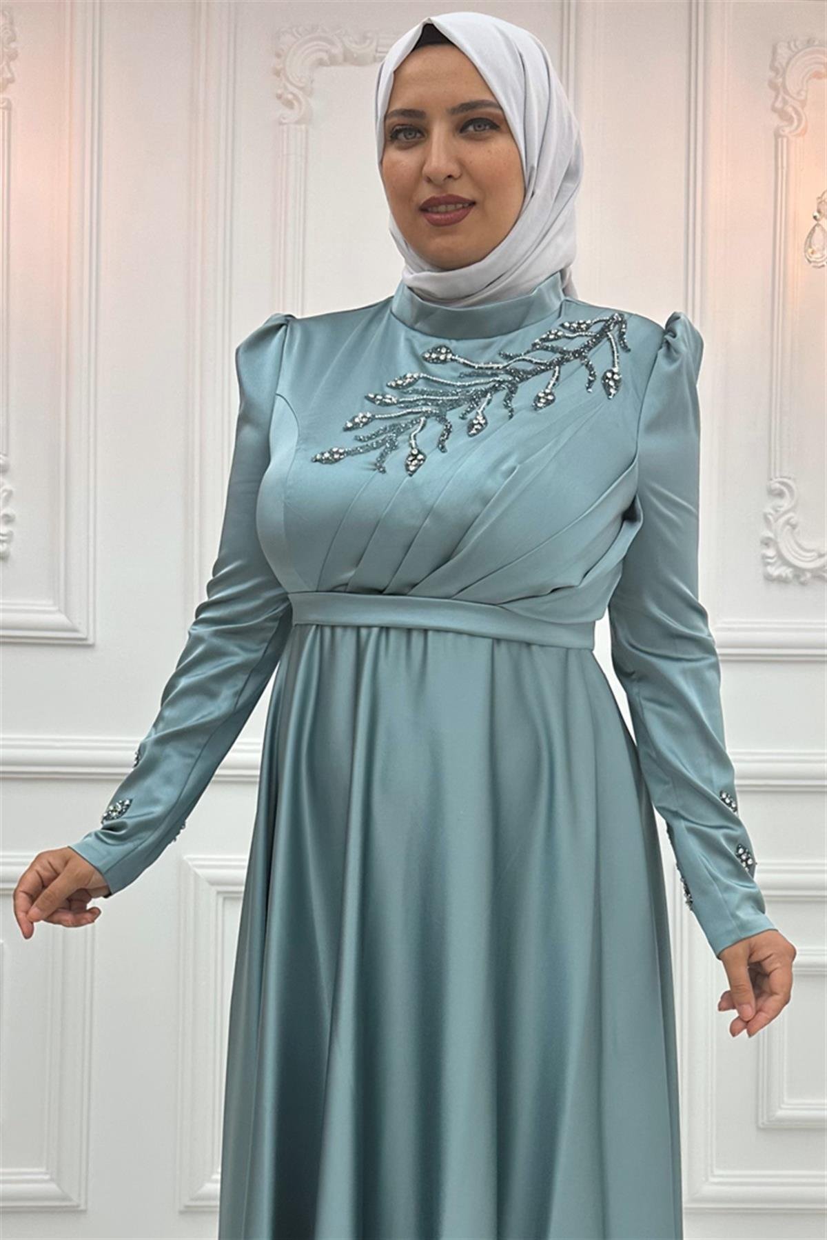 BERRAK ABİYEAMH912-ÇAĞLA YEŞİLİAmine Hüma