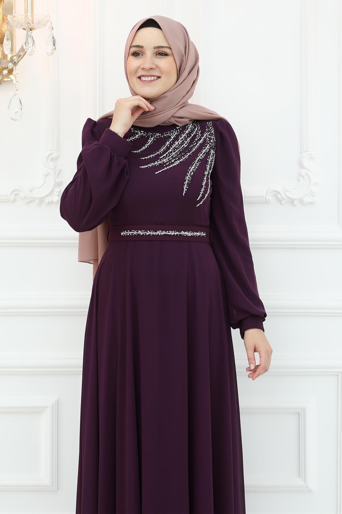 BELGİN ABİYEAMH926-MÜRDÜMAmine Hüma