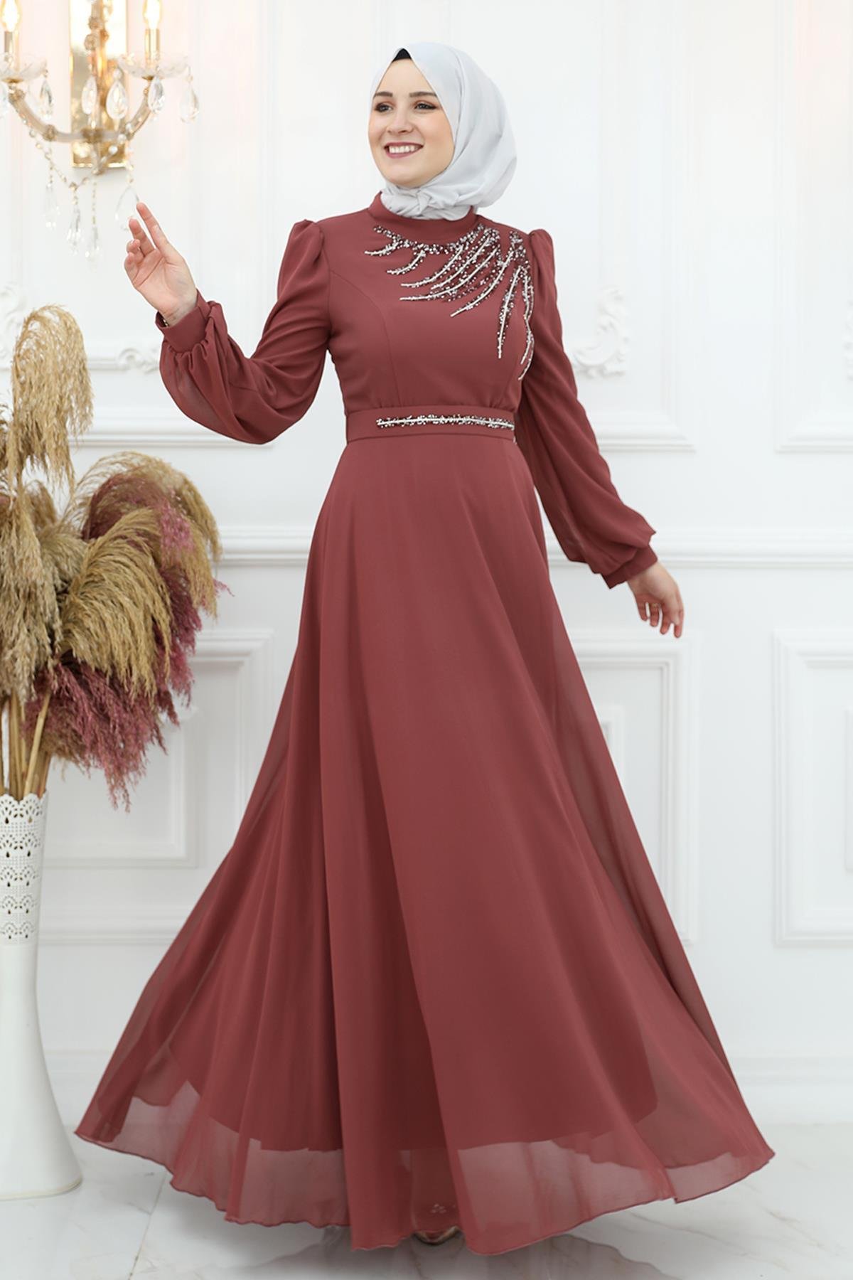 BELGİN ABİYEAMH926-TARÇINAmine Hüma